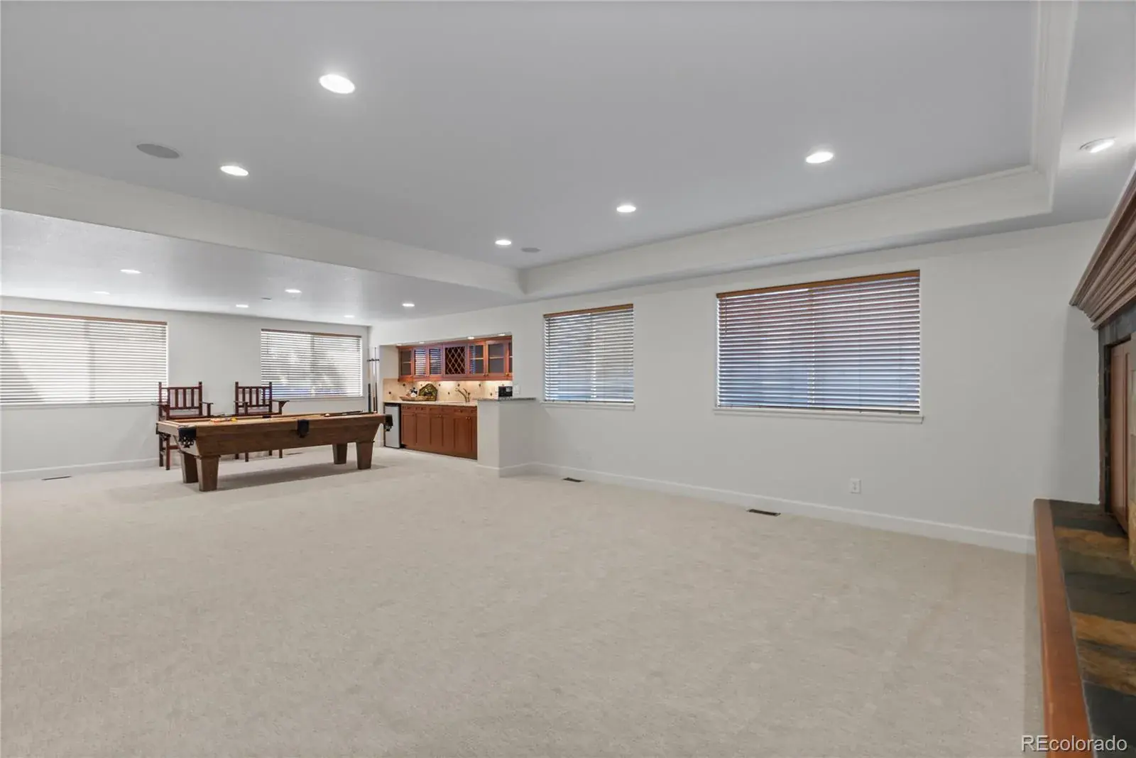 02012026194906 1600 35