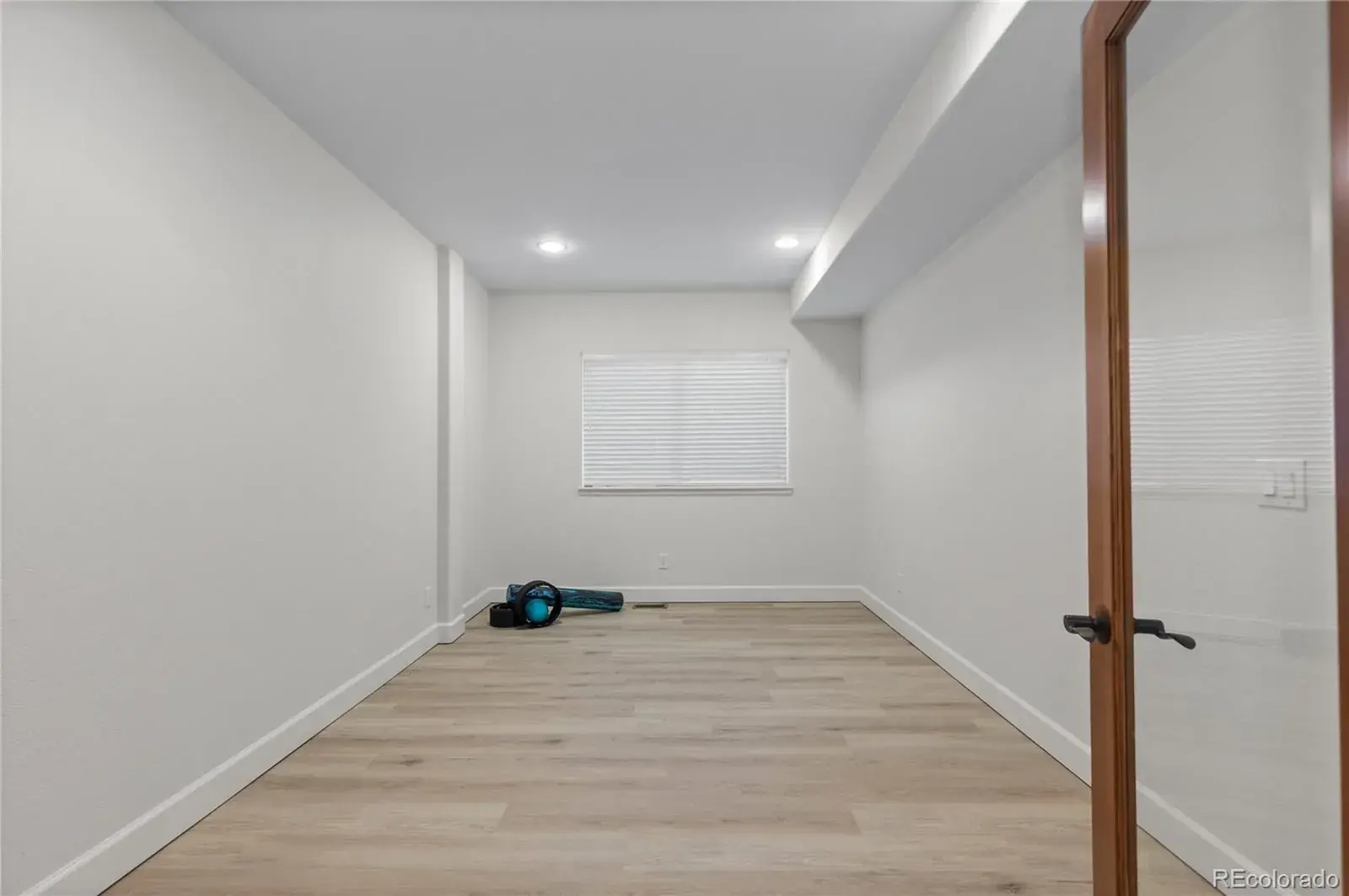 02012026194906 1600 36