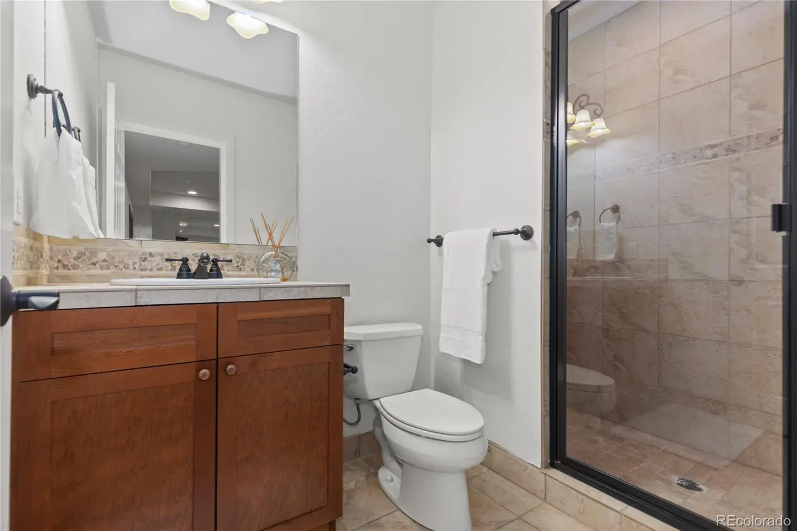 02012026194906 1600 37