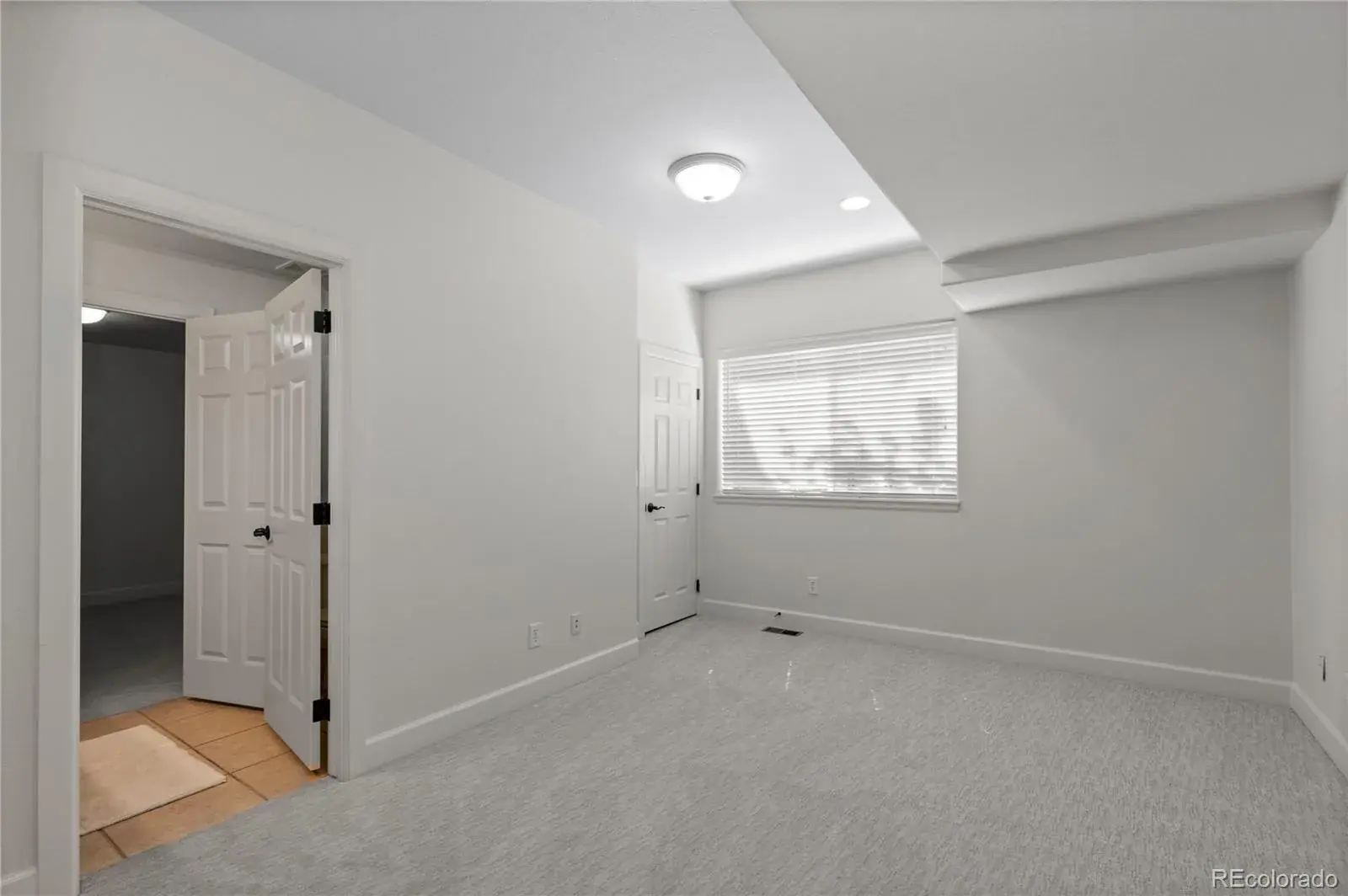 02012026194906 1600 38