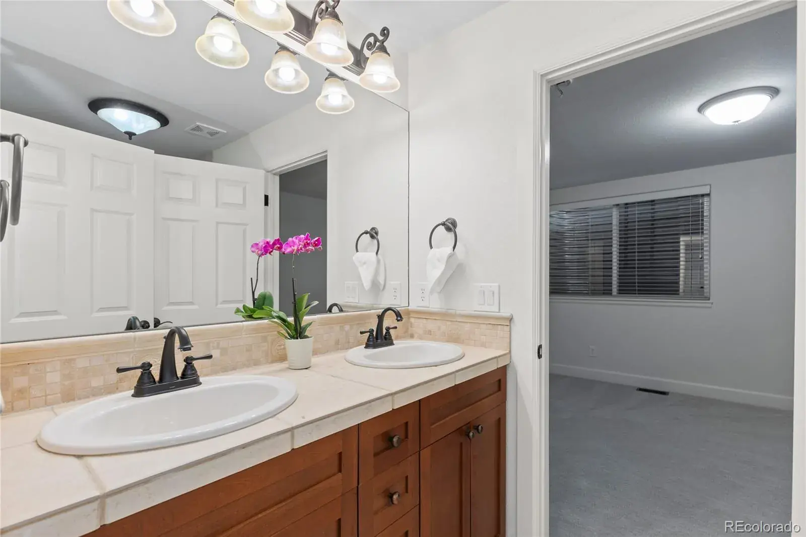 02012026194906 1600 39