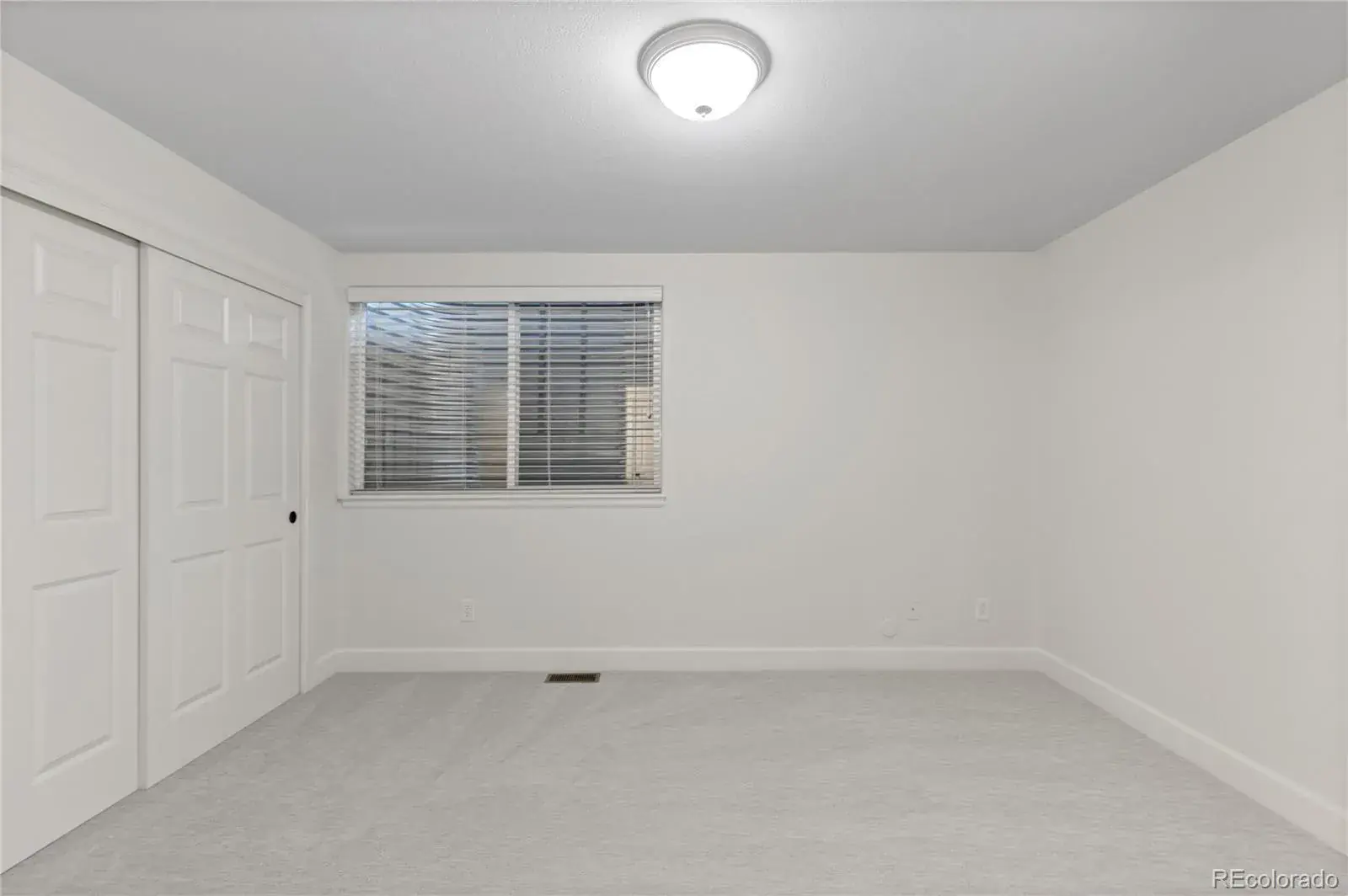 02012026194906 1600 40