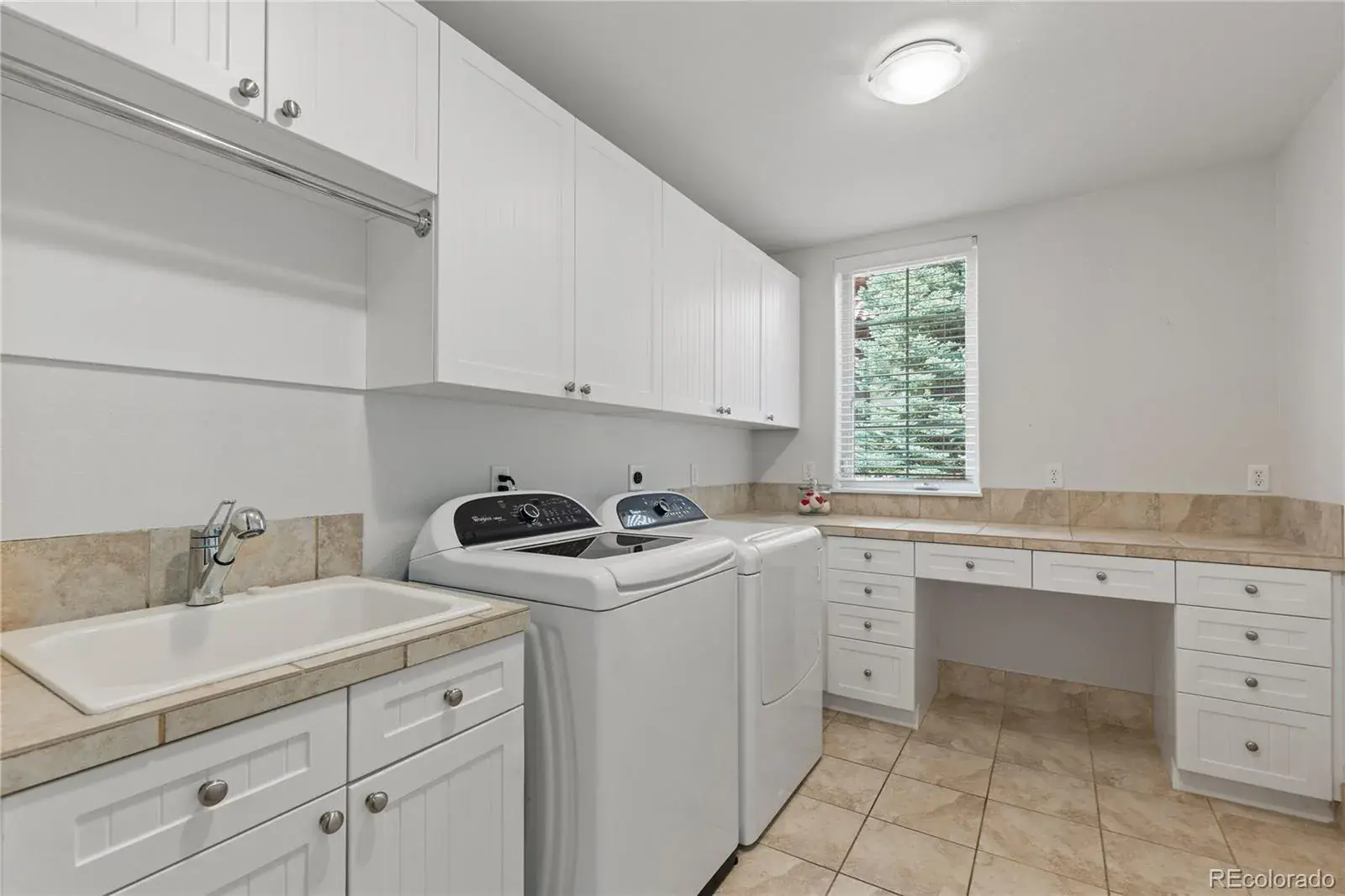 02012026194906 1600 41