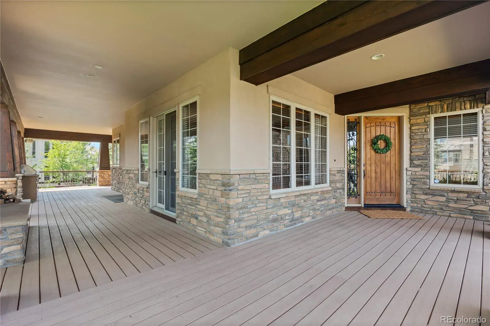 02012026194906 1600 42