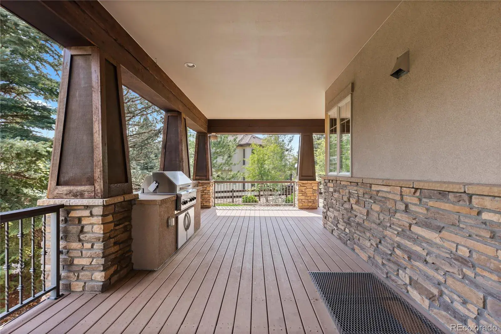 02012026194906 1600 46