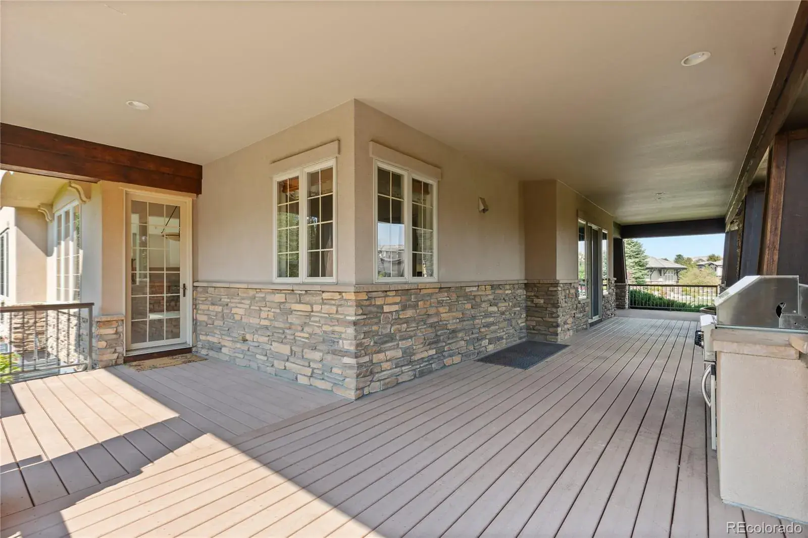 02012026194906 1600 47