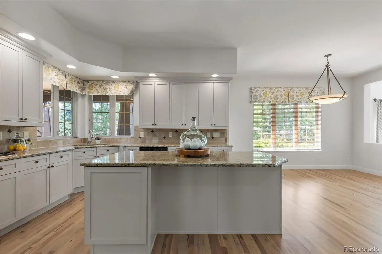 02012026194906 1600 6