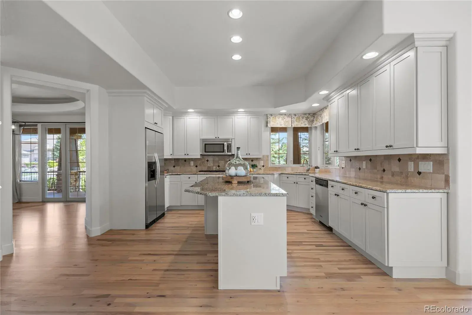 02012026194906 1600 7