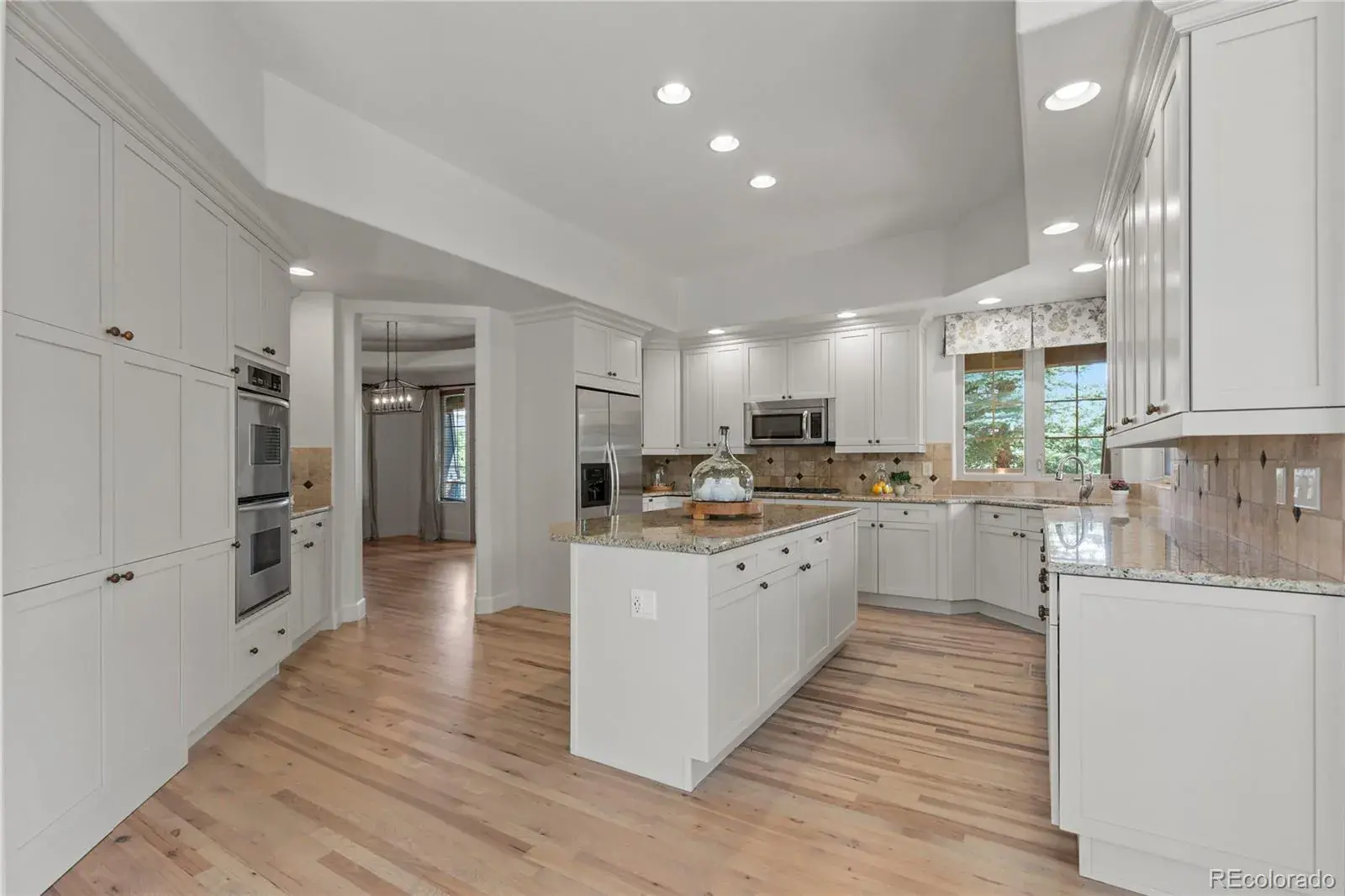 02012026194906 1600 8