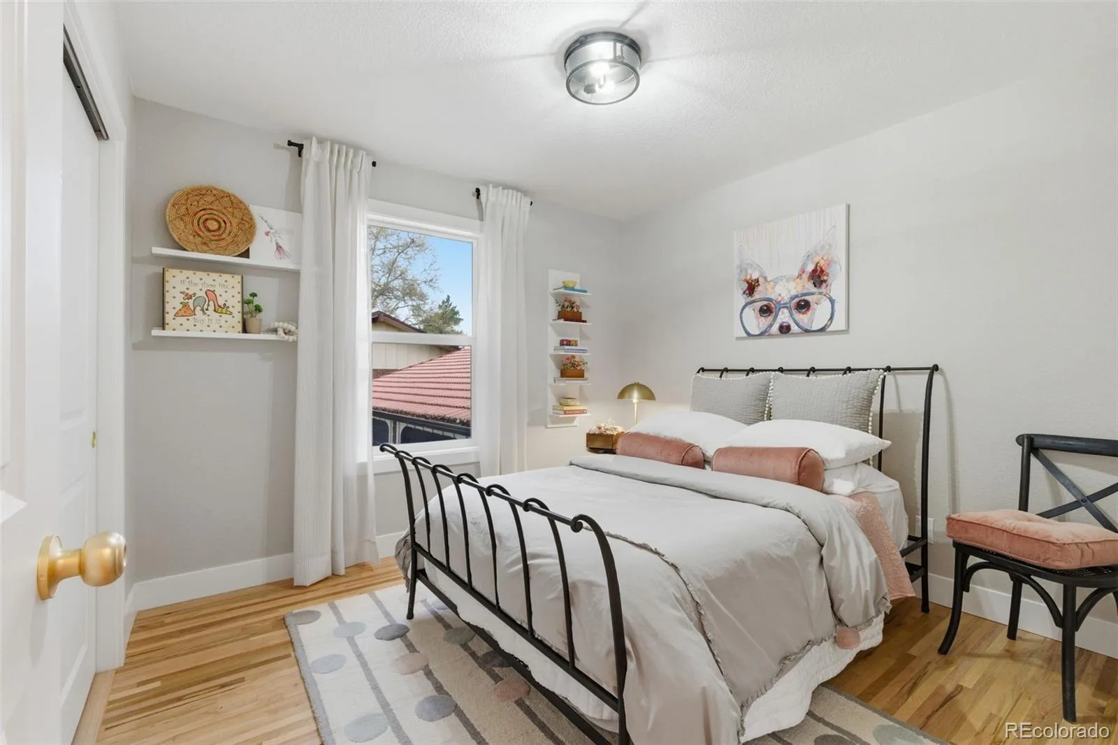 3111 S Holly Place Denver CO 80222 MLS #REC3891613 07092026180953 1600 18