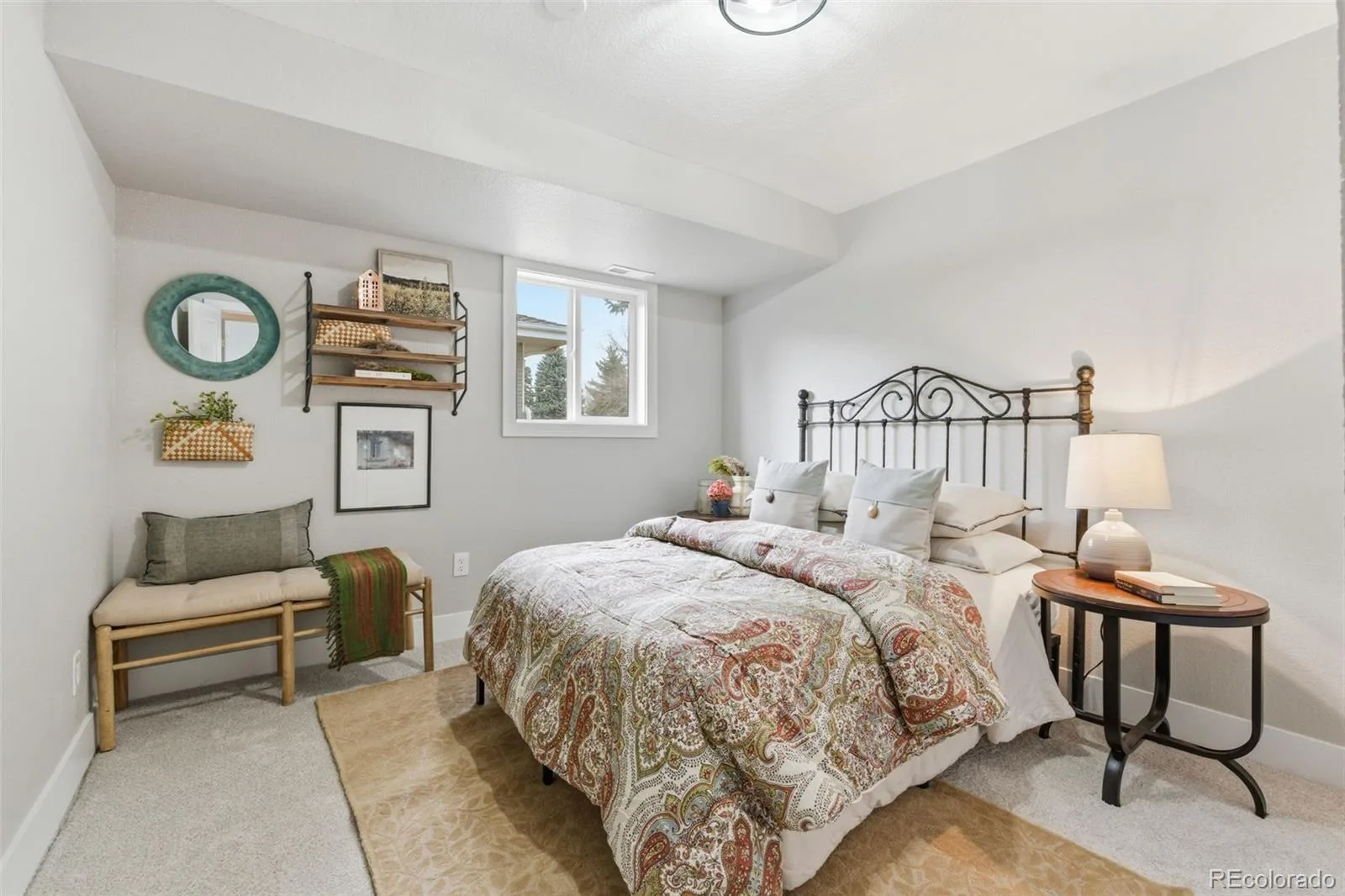 3111 S Holly Place Denver CO 80222 MLS #REC3891613 07092026180953 1600 19