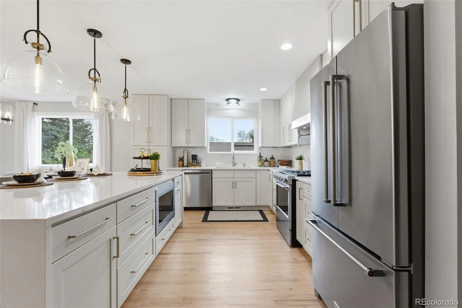 3111 S Holly Place Denver CO 80222 MLS #REC3891613 07092026180953 1600 2