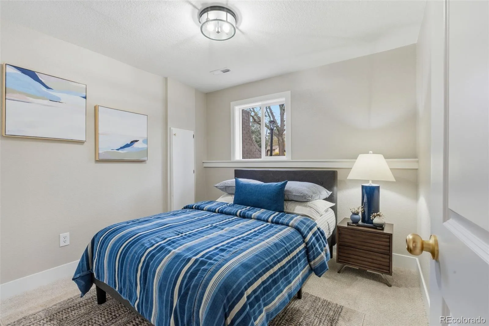 3111 S Holly Place Denver CO 80222 MLS #REC3891613 07092026180953 1600 20