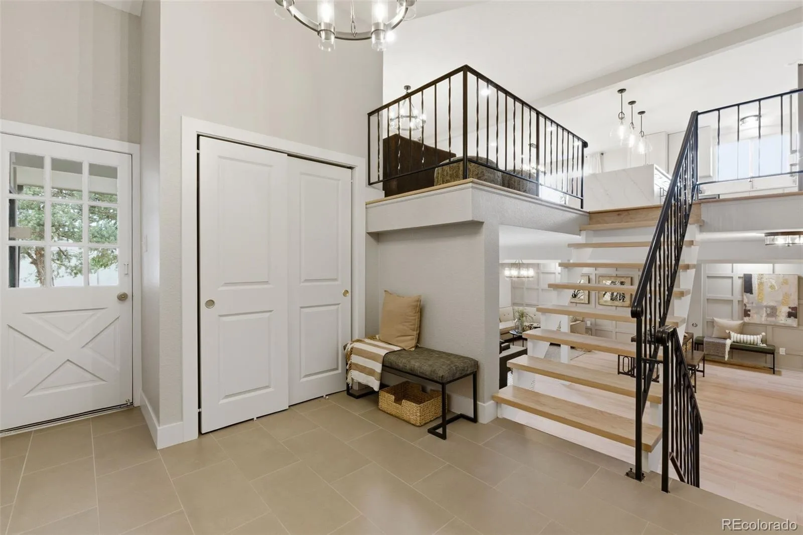 3111 S Holly Place Denver CO 80222 MLS #REC3891613 07092026180953 1600 3