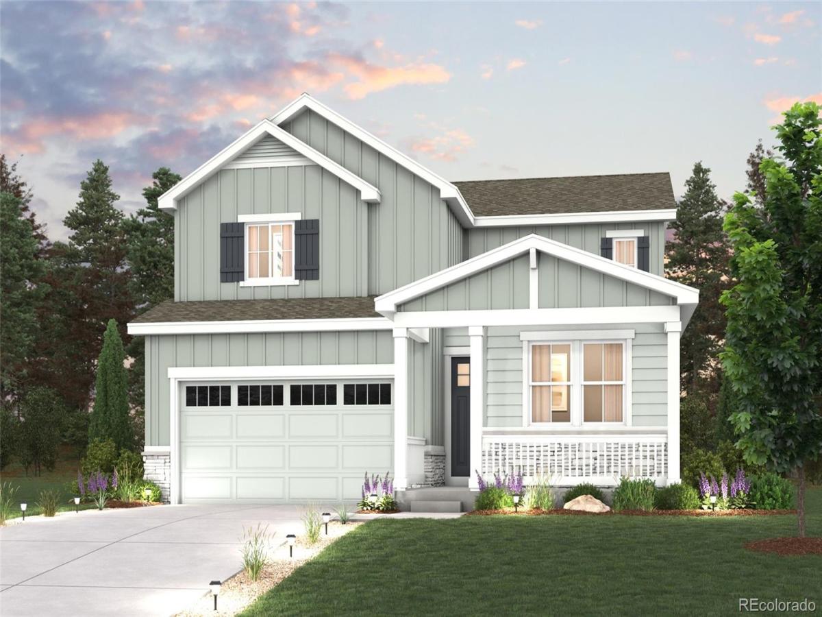 3303 N Irvington Street Aurora CO 80019 | MLS #REC3892096 MLS #REC3892096 image #0