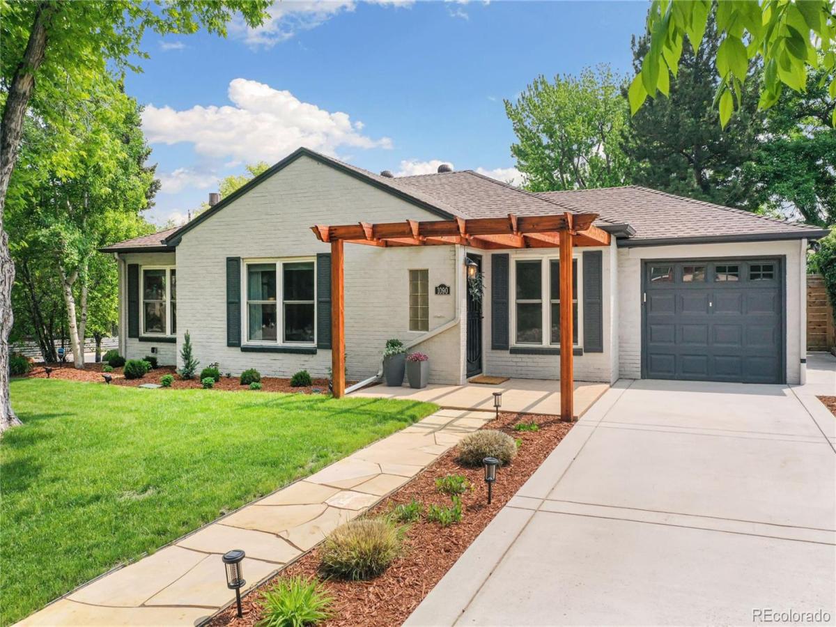 MLS #REC3892266 image #0