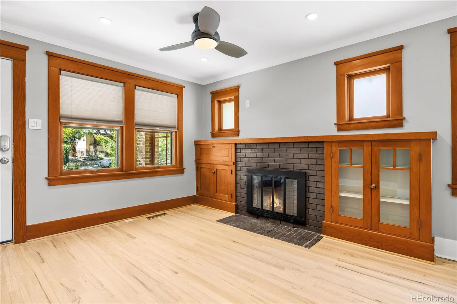 4540 N Bryant Street Denver CO 80211 MLS #REC3892964 05132026010849 1600 1