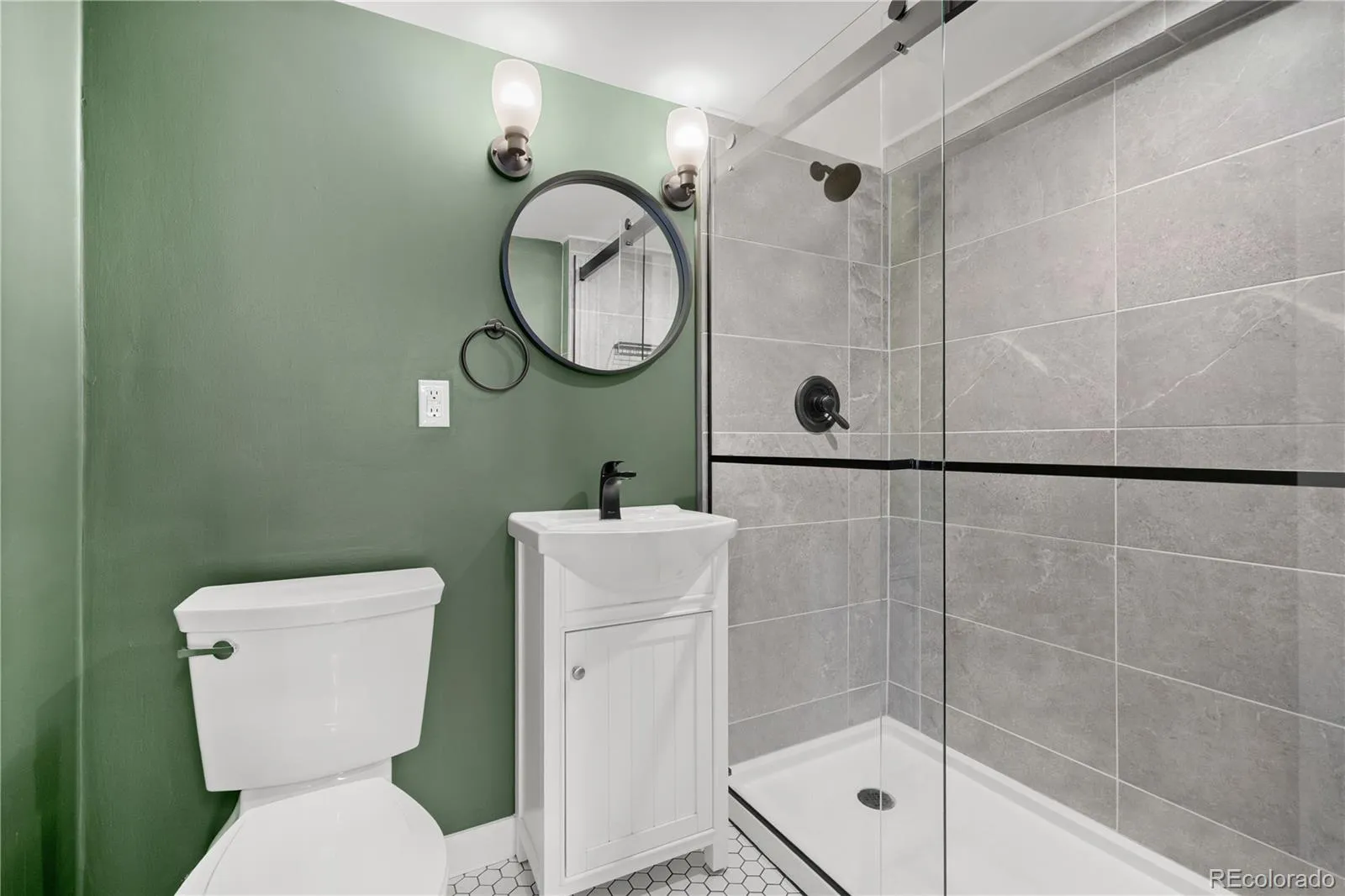 4540 N Bryant Street Denver CO 80211 MLS #REC3892964 05132026010849 1600 10