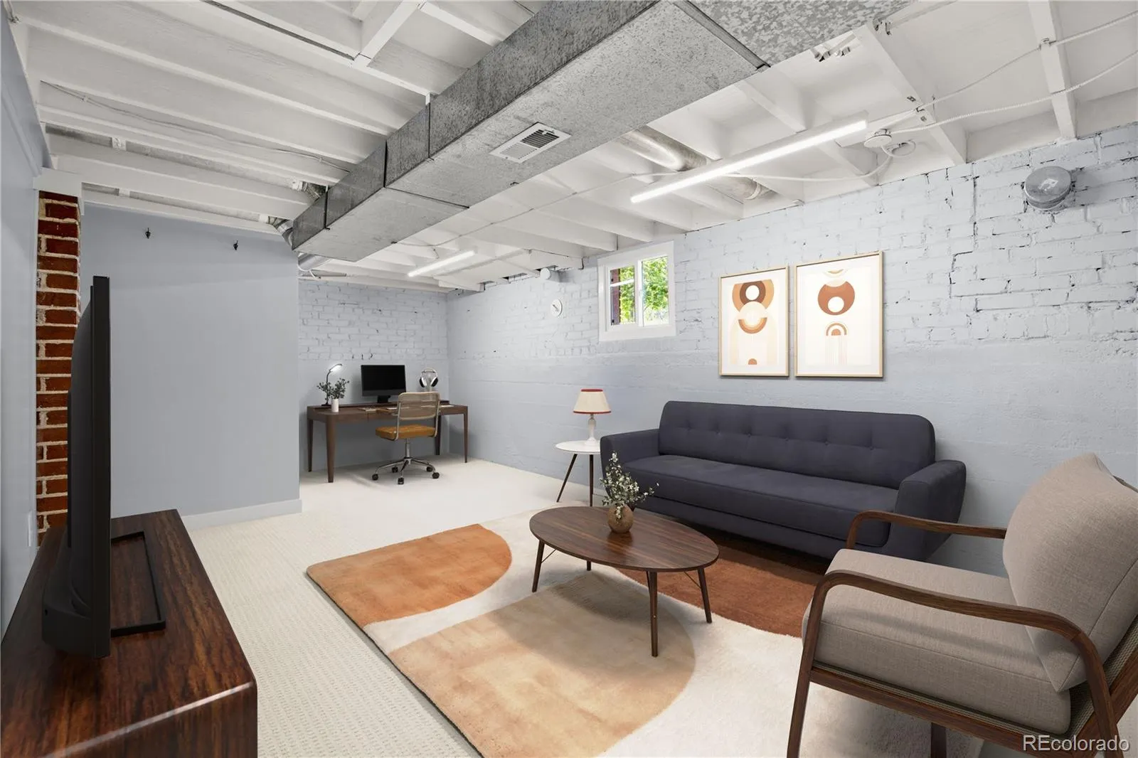 4540 N Bryant Street Denver CO 80211 MLS #REC3892964 05132026010849 1600 11
