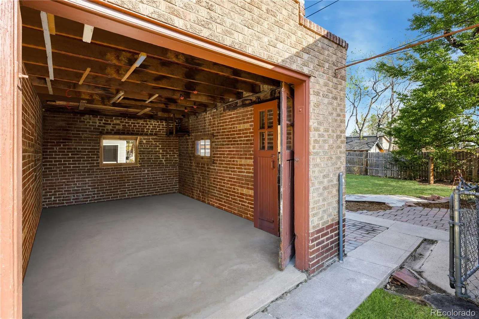 4540 N Bryant Street Denver CO 80211 MLS #REC3892964 05132026010849 1600 12