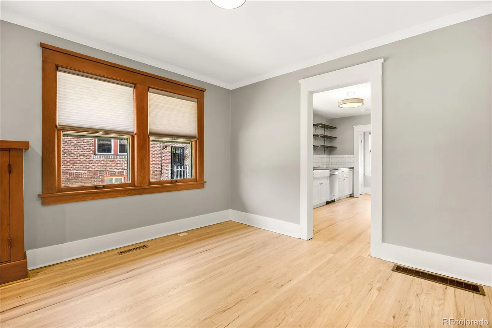 4540 N Bryant Street Denver CO 80211 MLS #REC3892964 05132026010849 1600 2