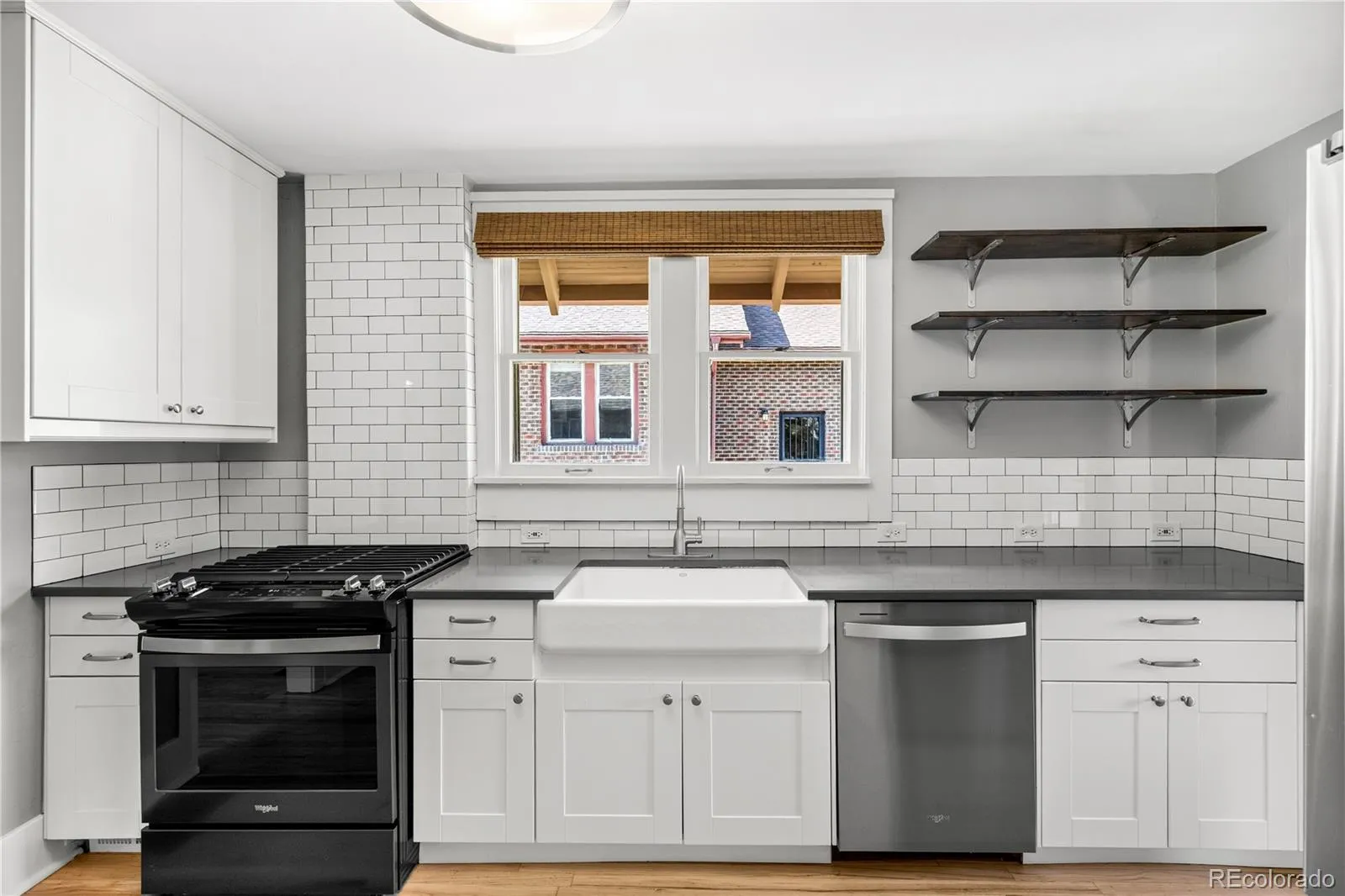 4540 N Bryant Street Denver CO 80211 MLS #REC3892964 05132026010849 1600 3