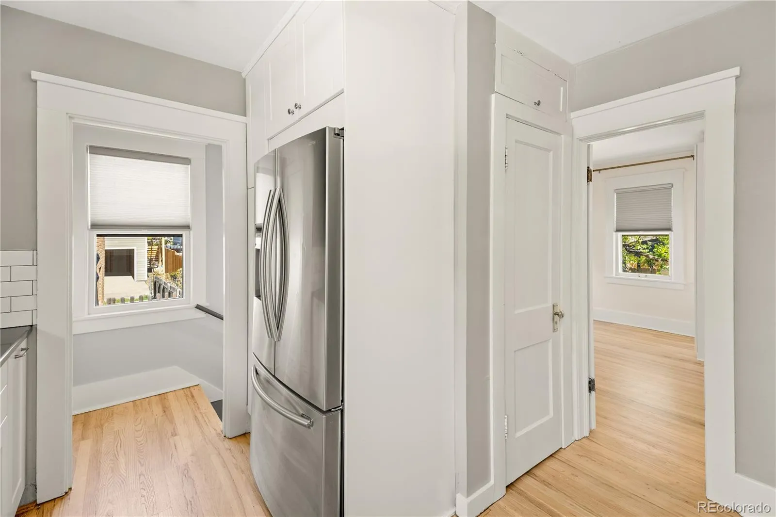 4540 N Bryant Street Denver CO 80211 MLS #REC3892964 05132026010849 1600 4