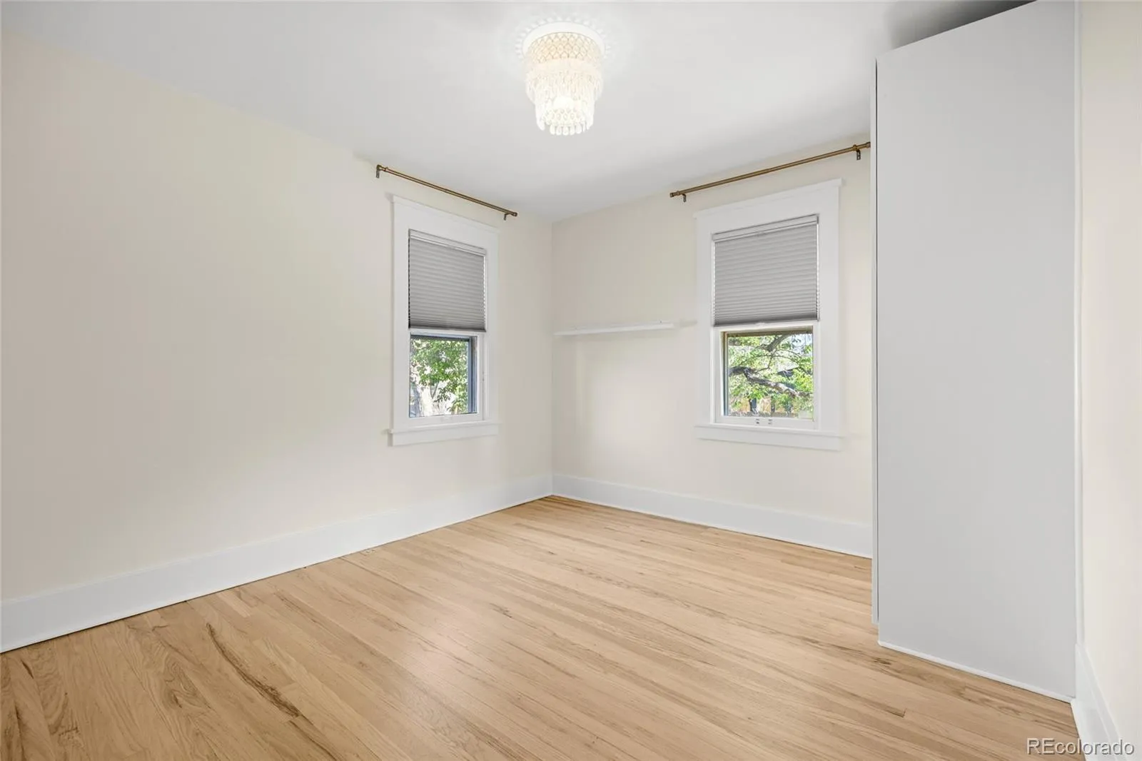 4540 N Bryant Street Denver CO 80211 MLS #REC3892964 05132026010849 1600 5