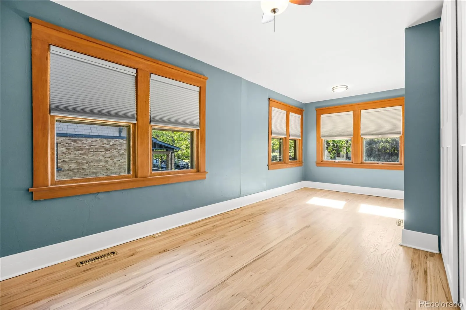 4540 N Bryant Street Denver CO 80211 MLS #REC3892964 05132026010849 1600 7