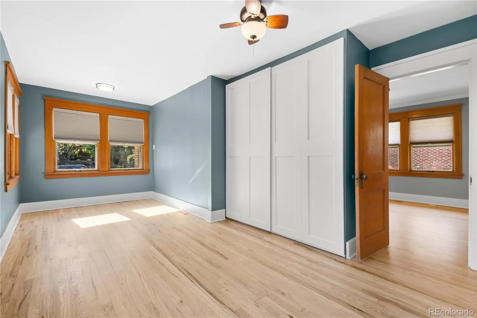 4540 N Bryant Street Denver CO 80211 MLS #REC3892964 05132026010849 1600 8