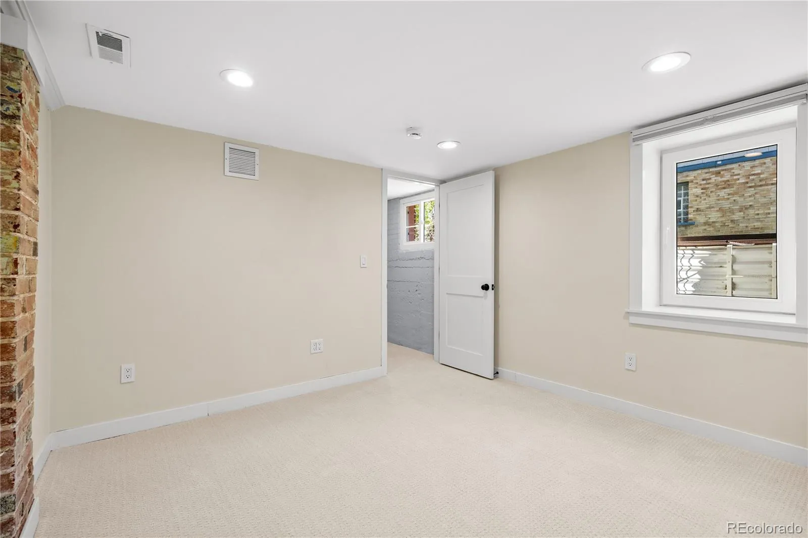 4540 N Bryant Street Denver CO 80211 MLS #REC3892964 05132026010849 1600 9