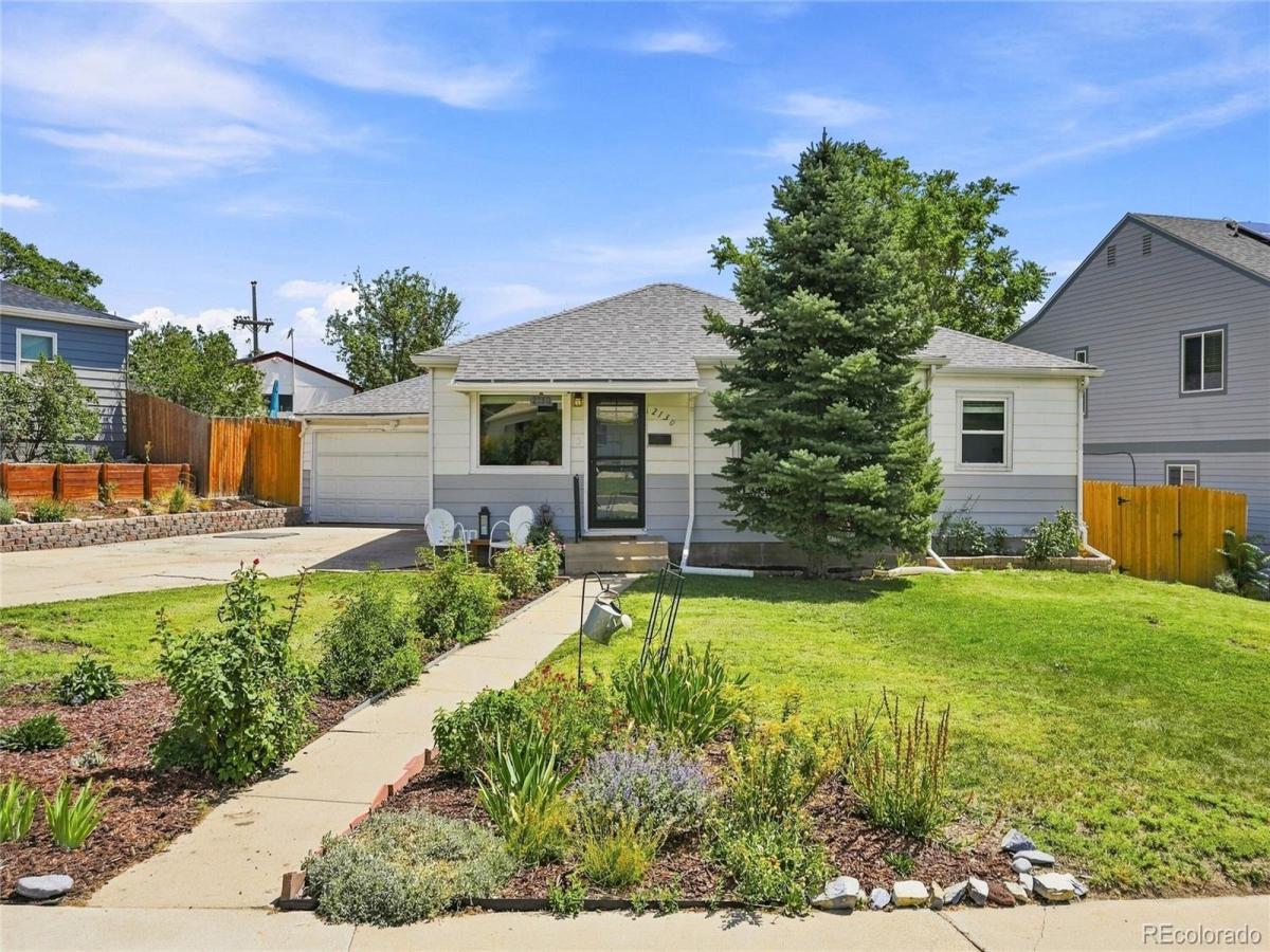MLS #REC3893476 image #0