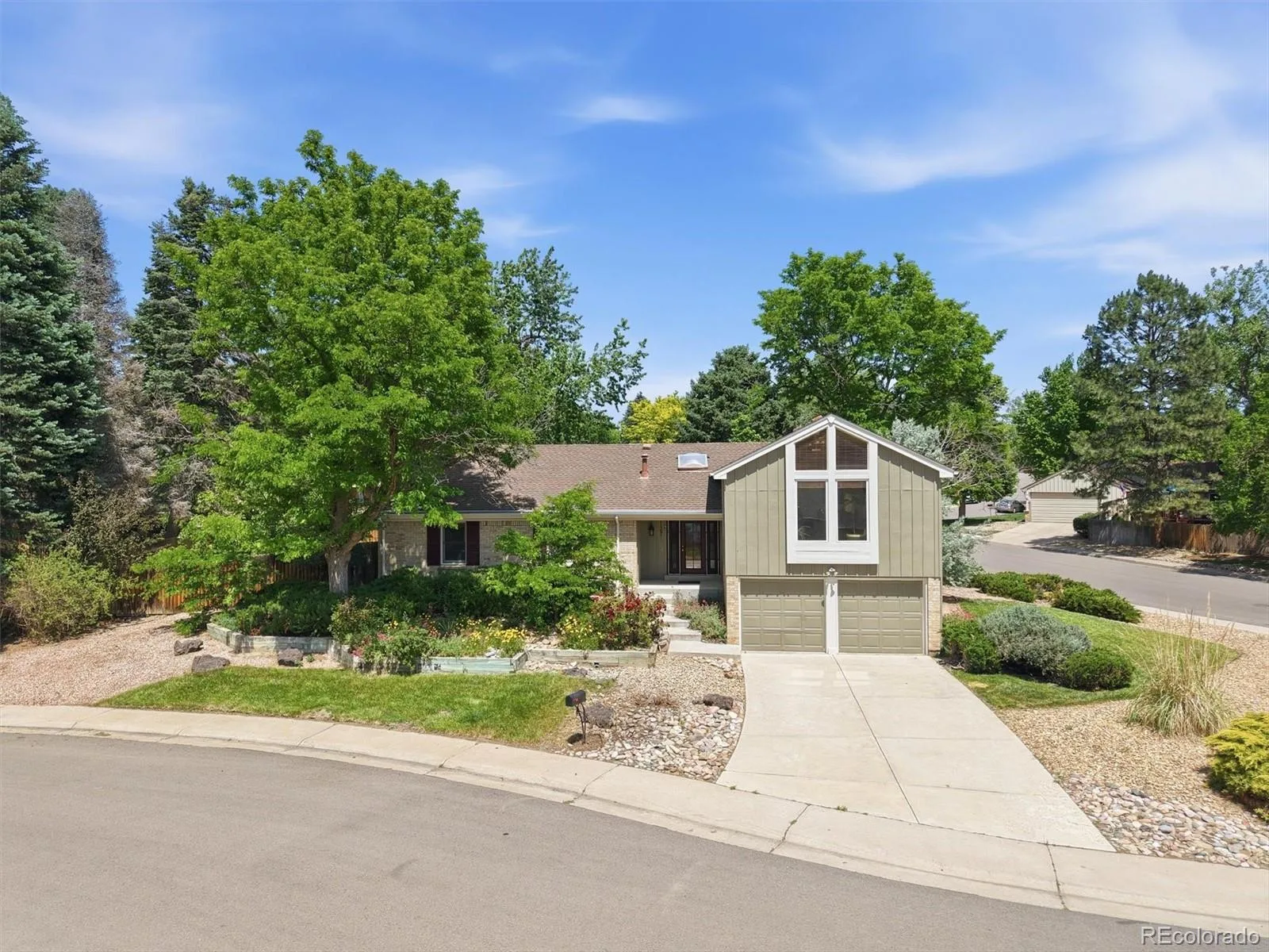 11391 E Amherst Court Aurora CO 80014 MLS #REC3893723 06092026154714 1600 0