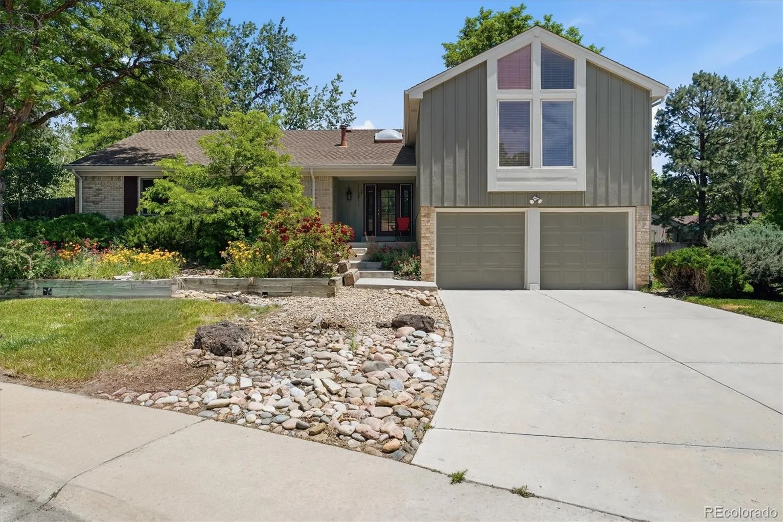 11391 E Amherst Court Aurora CO 80014 MLS #REC3893723 06092026154714 1600 1