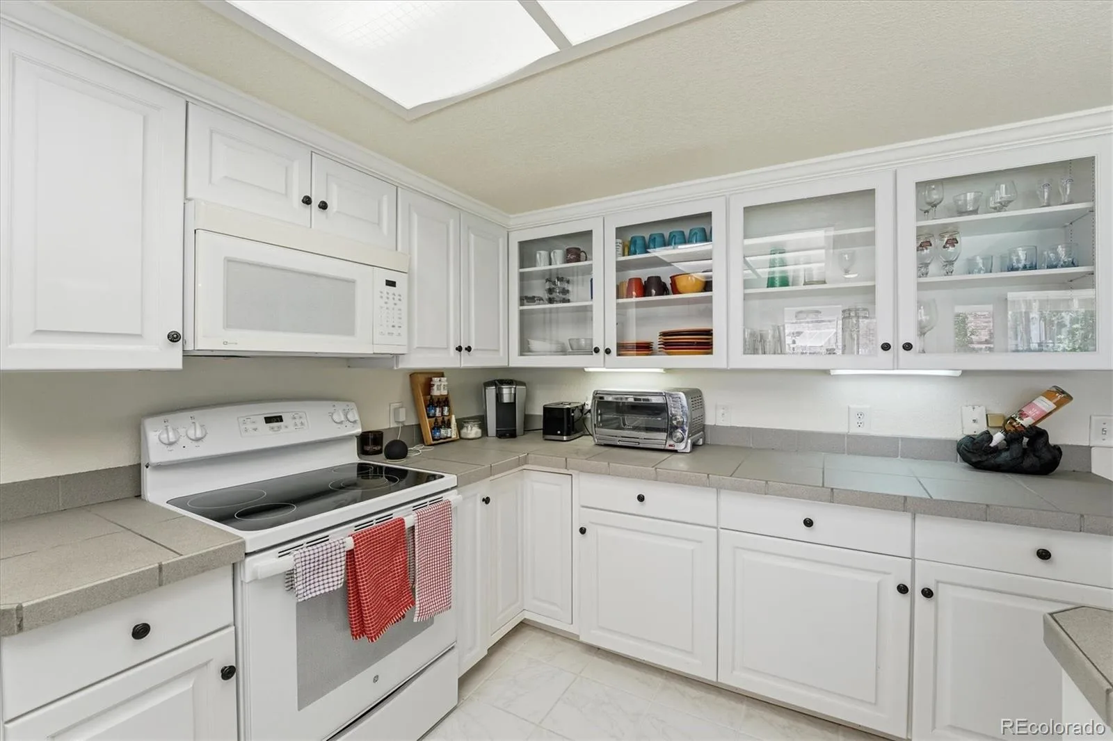 11391 E Amherst Court Aurora CO 80014 MLS #REC3893723 06092026154714 1600 10