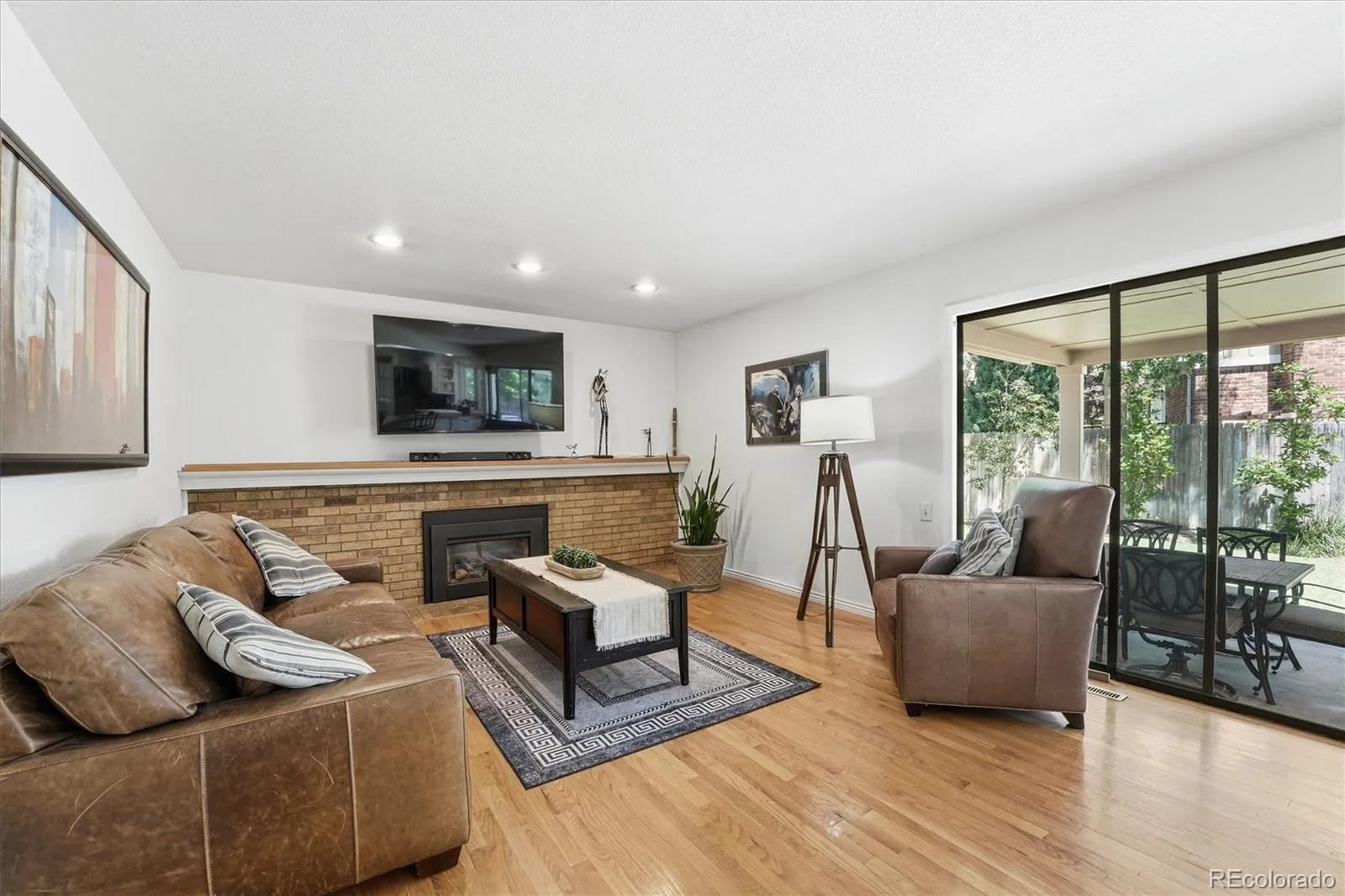 11391 E Amherst Court Aurora CO 80014 MLS #REC3893723 06092026154714 1600 11