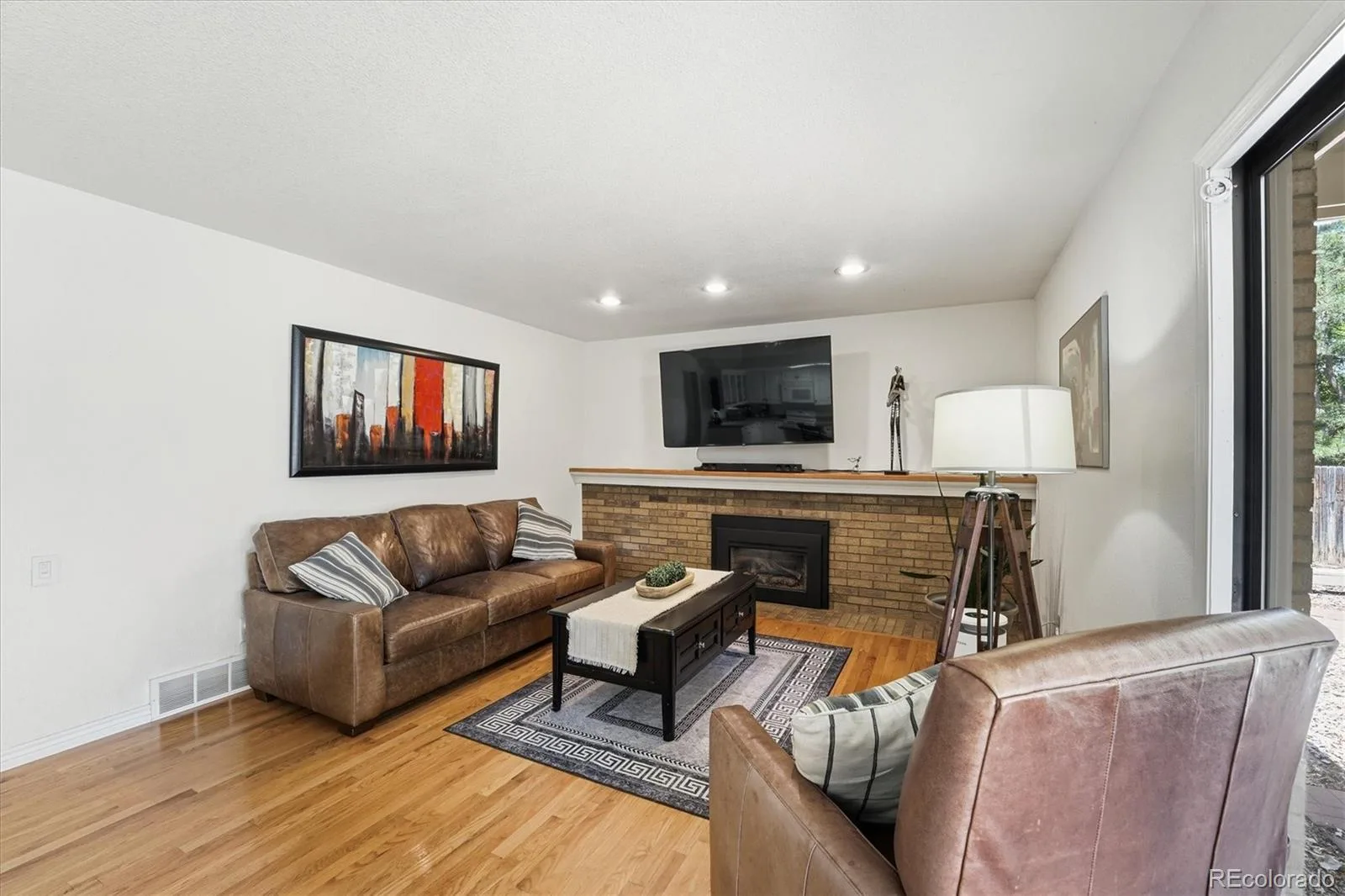 11391 E Amherst Court Aurora CO 80014 MLS #REC3893723 06092026154714 1600 12