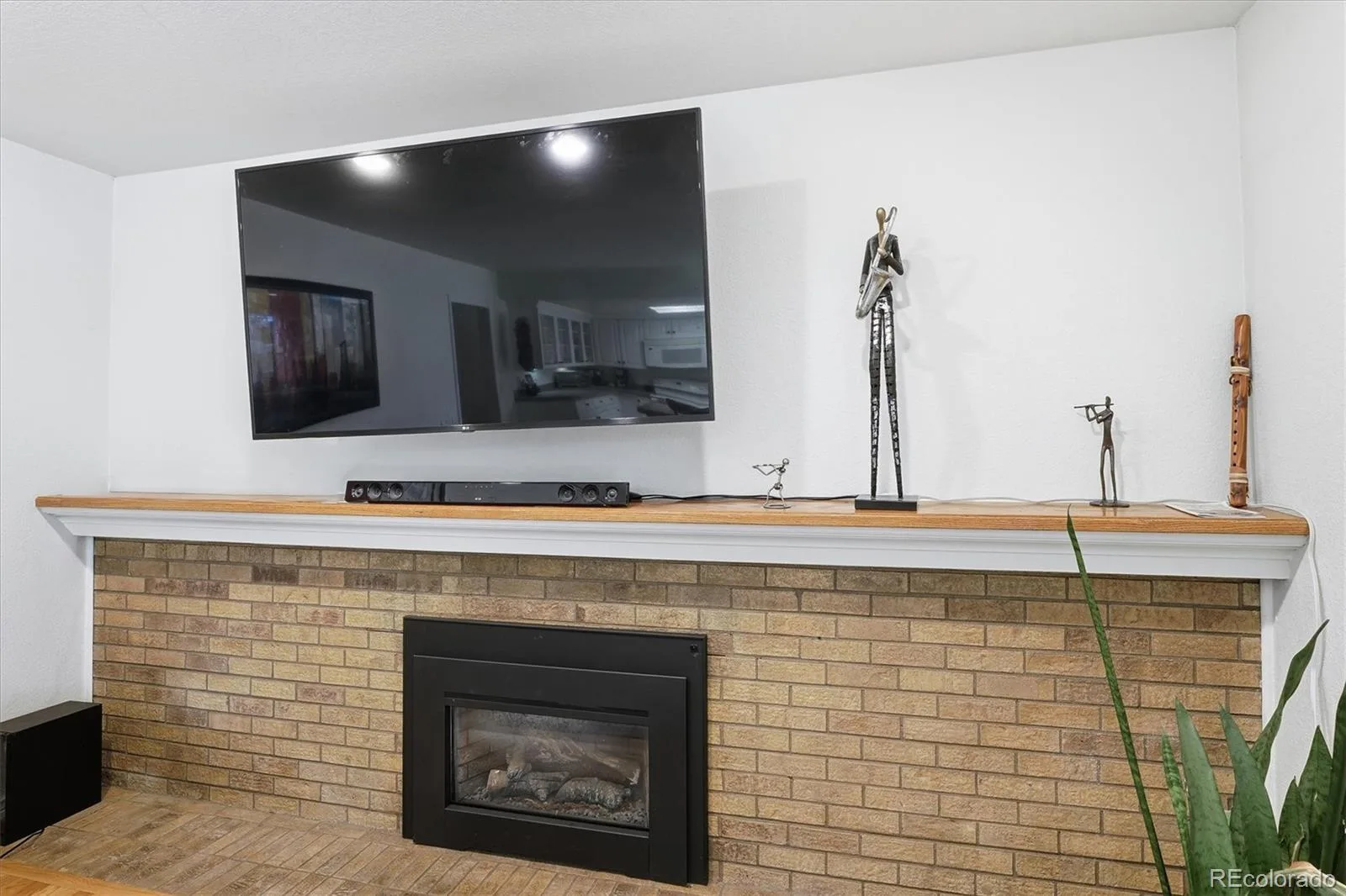 11391 E Amherst Court Aurora CO 80014 MLS #REC3893723 06092026154714 1600 13