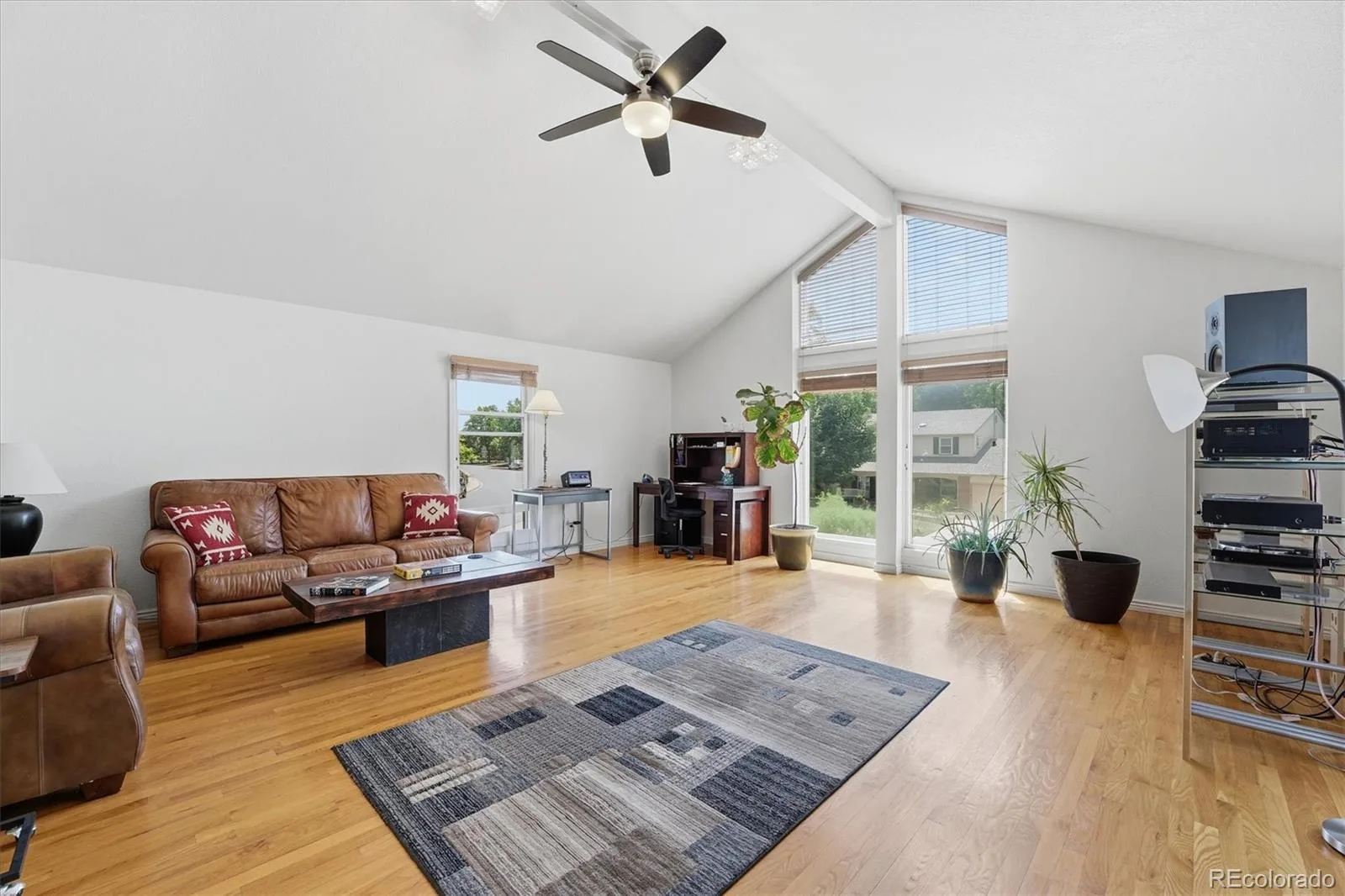 11391 E Amherst Court Aurora CO 80014 MLS #REC3893723 06092026154714 1600 16