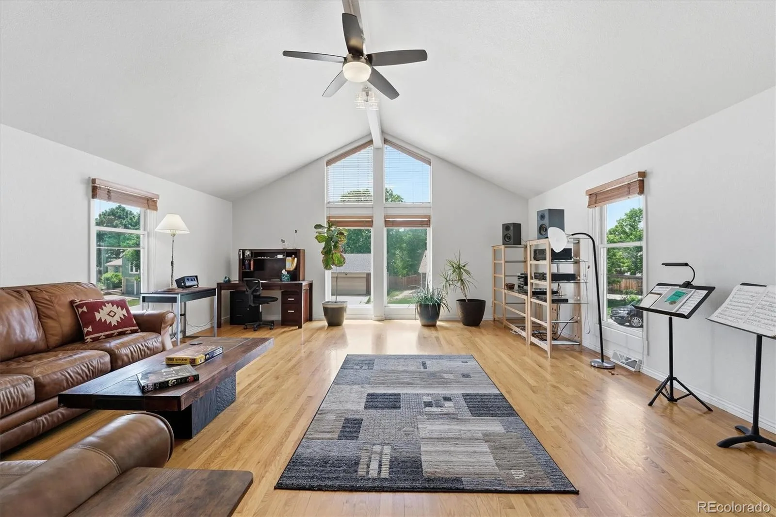 11391 E Amherst Court Aurora CO 80014 MLS #REC3893723 06092026154714 1600 17