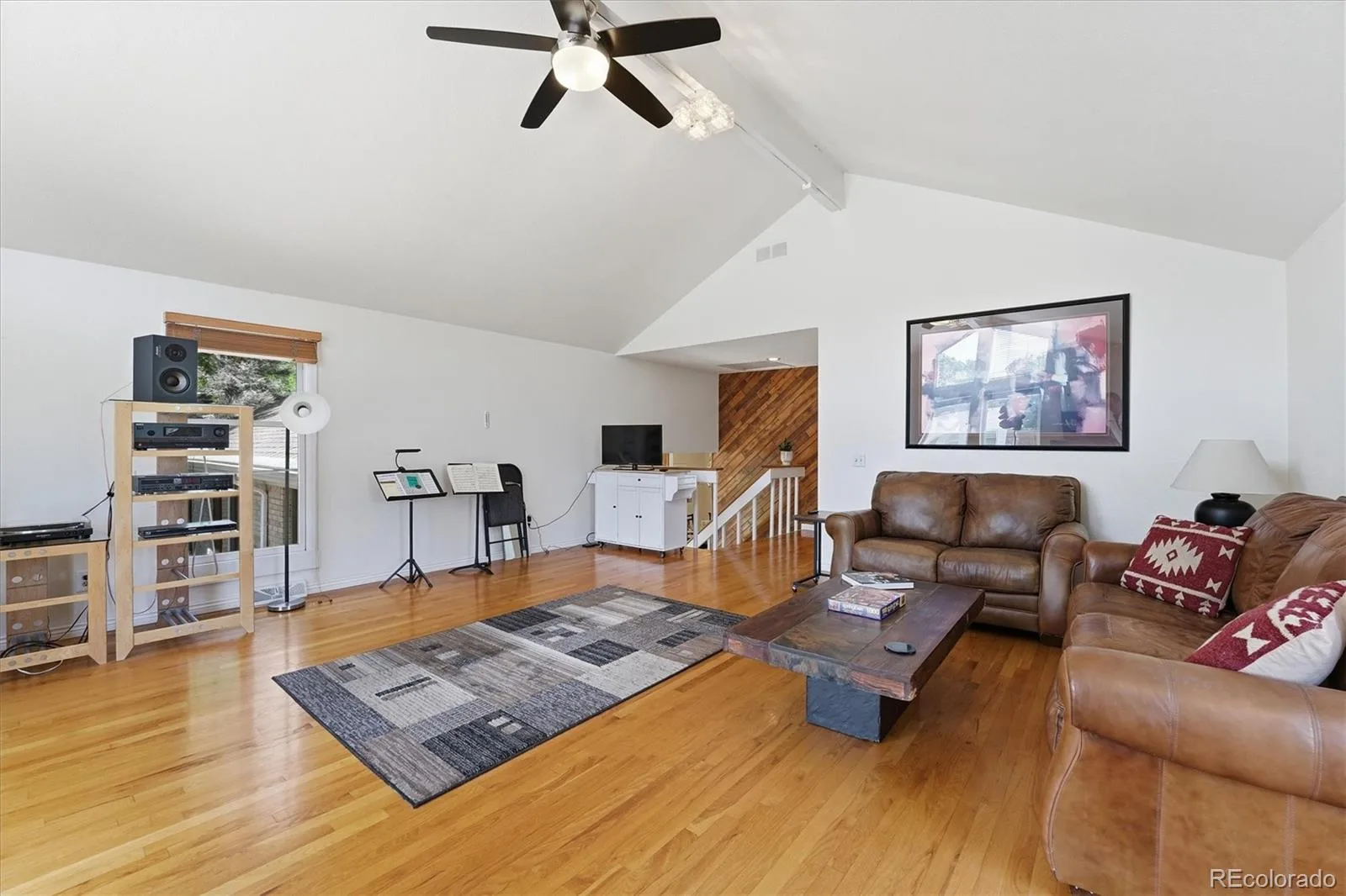 11391 E Amherst Court Aurora CO 80014 MLS #REC3893723 06092026154714 1600 18