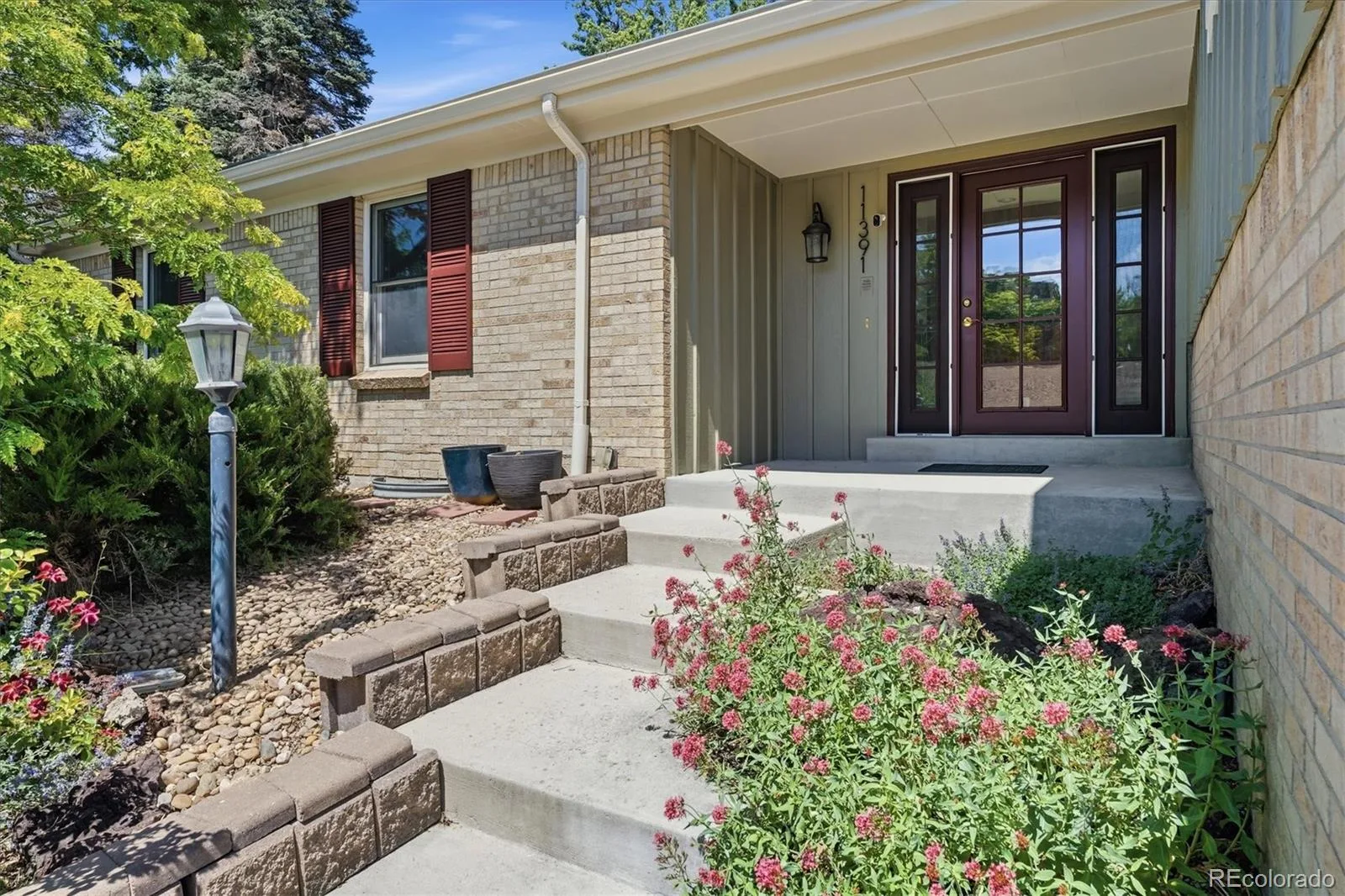 11391 E Amherst Court Aurora CO 80014 MLS #REC3893723 06092026154714 1600 2