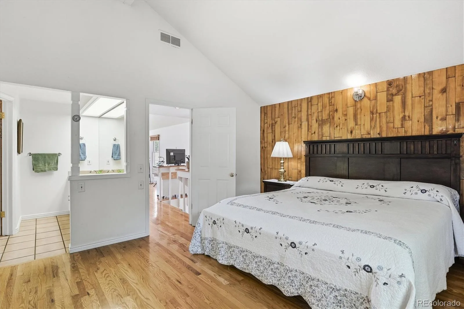 11391 E Amherst Court Aurora CO 80014 MLS #REC3893723 06092026154714 1600 20