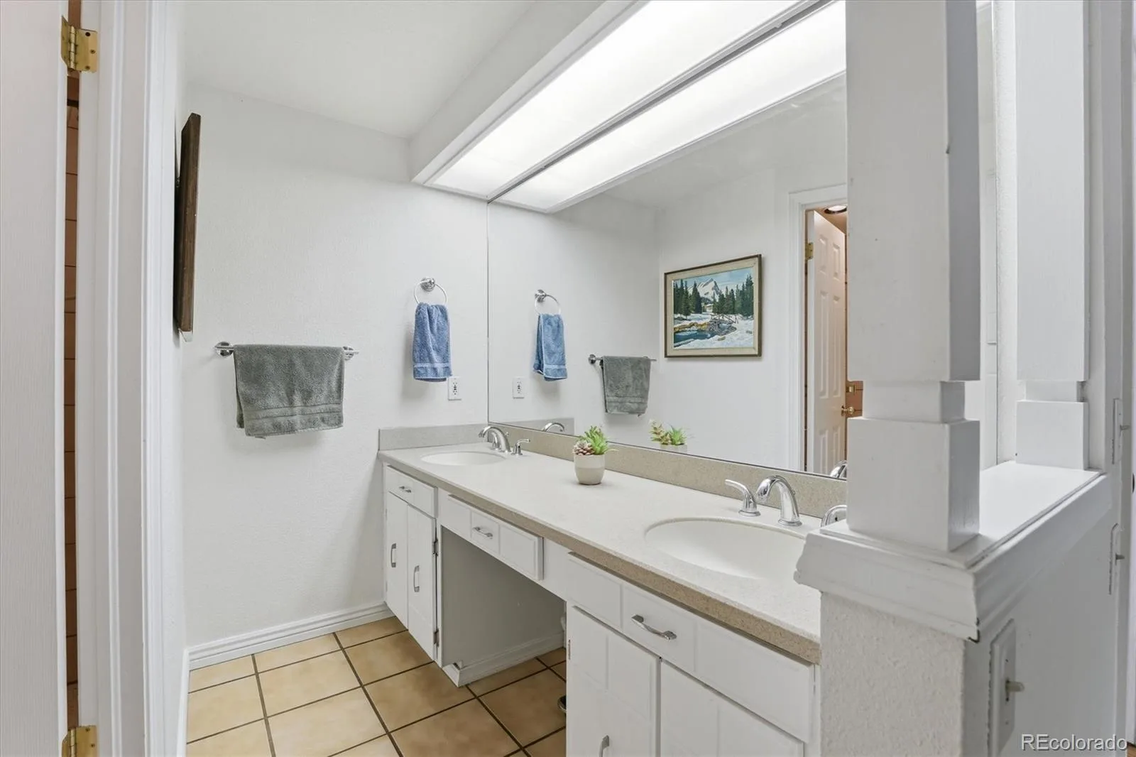 11391 E Amherst Court Aurora CO 80014 MLS #REC3893723 06092026154714 1600 22