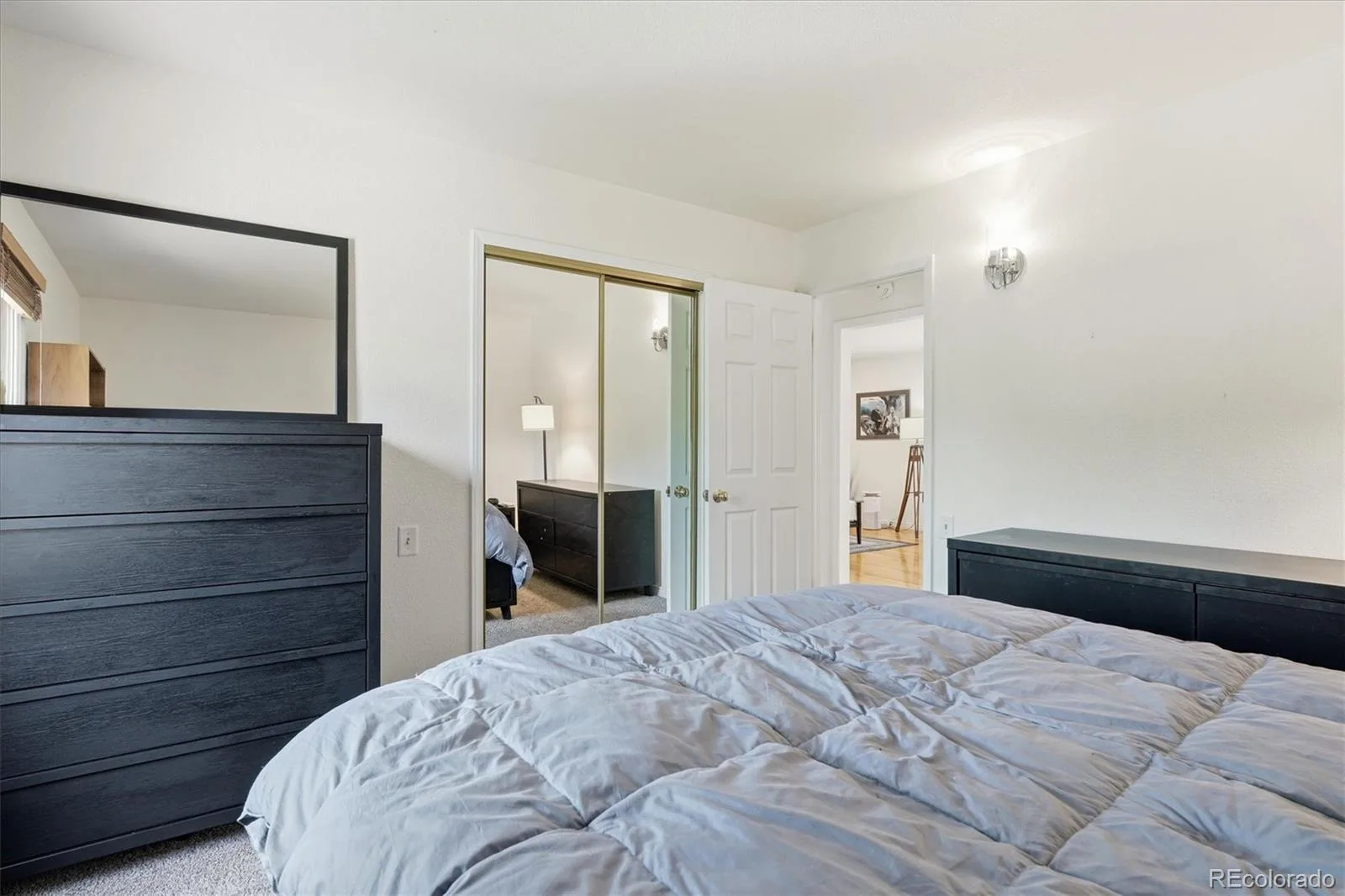 11391 E Amherst Court Aurora CO 80014 MLS #REC3893723 06092026154714 1600 23