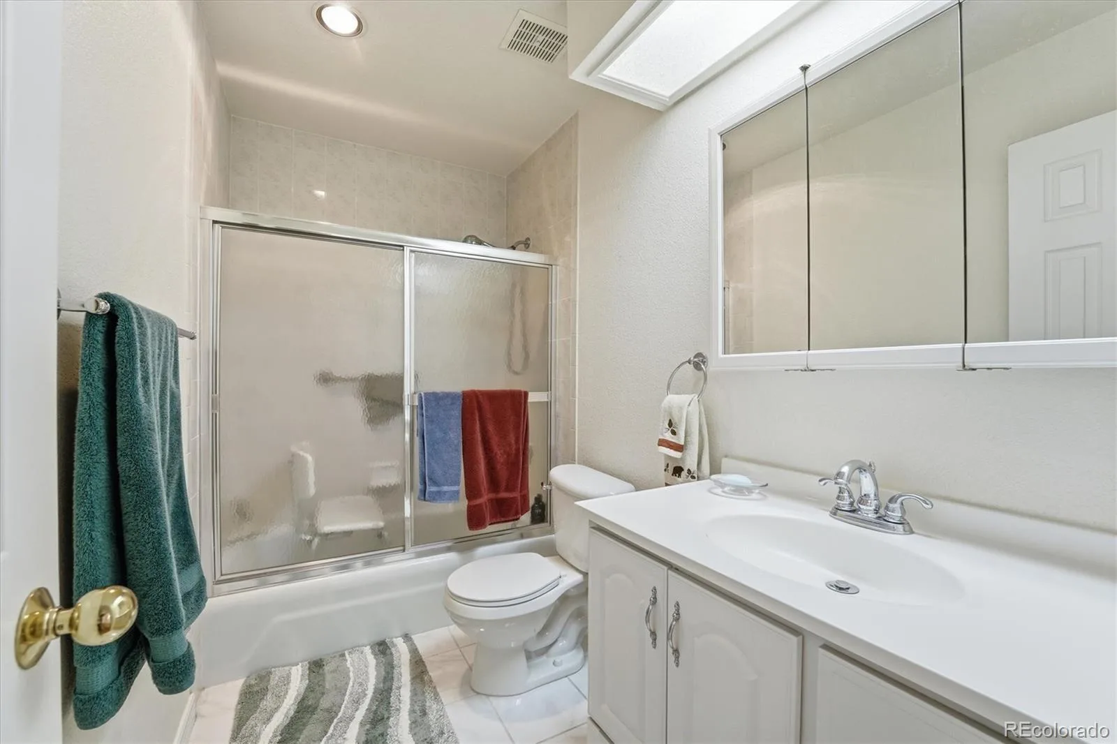 11391 E Amherst Court Aurora CO 80014 MLS #REC3893723 06092026154714 1600 24