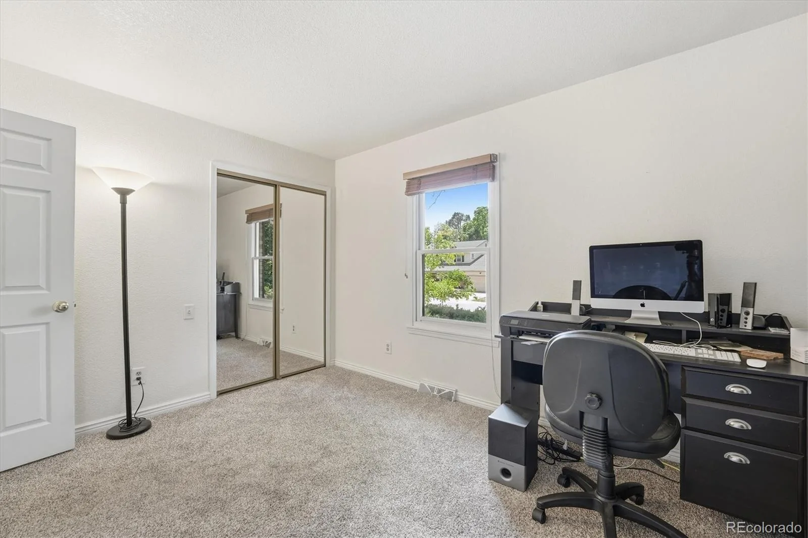 11391 E Amherst Court Aurora CO 80014 MLS #REC3893723 06092026154714 1600 25