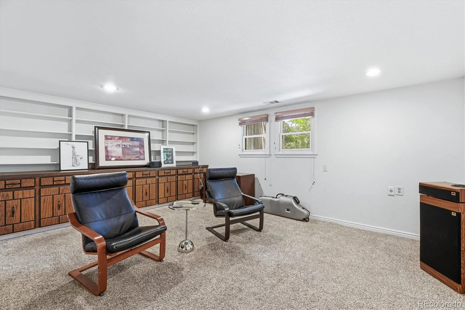 11391 E Amherst Court Aurora CO 80014 MLS #REC3893723 06092026154714 1600 26