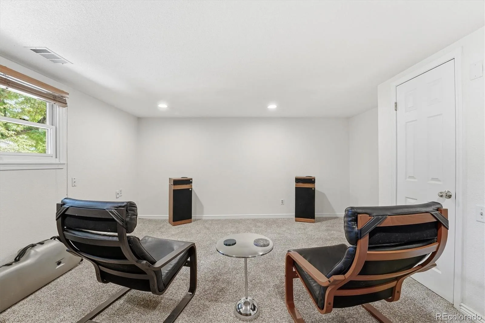 11391 E Amherst Court Aurora CO 80014 MLS #REC3893723 06092026154714 1600 28