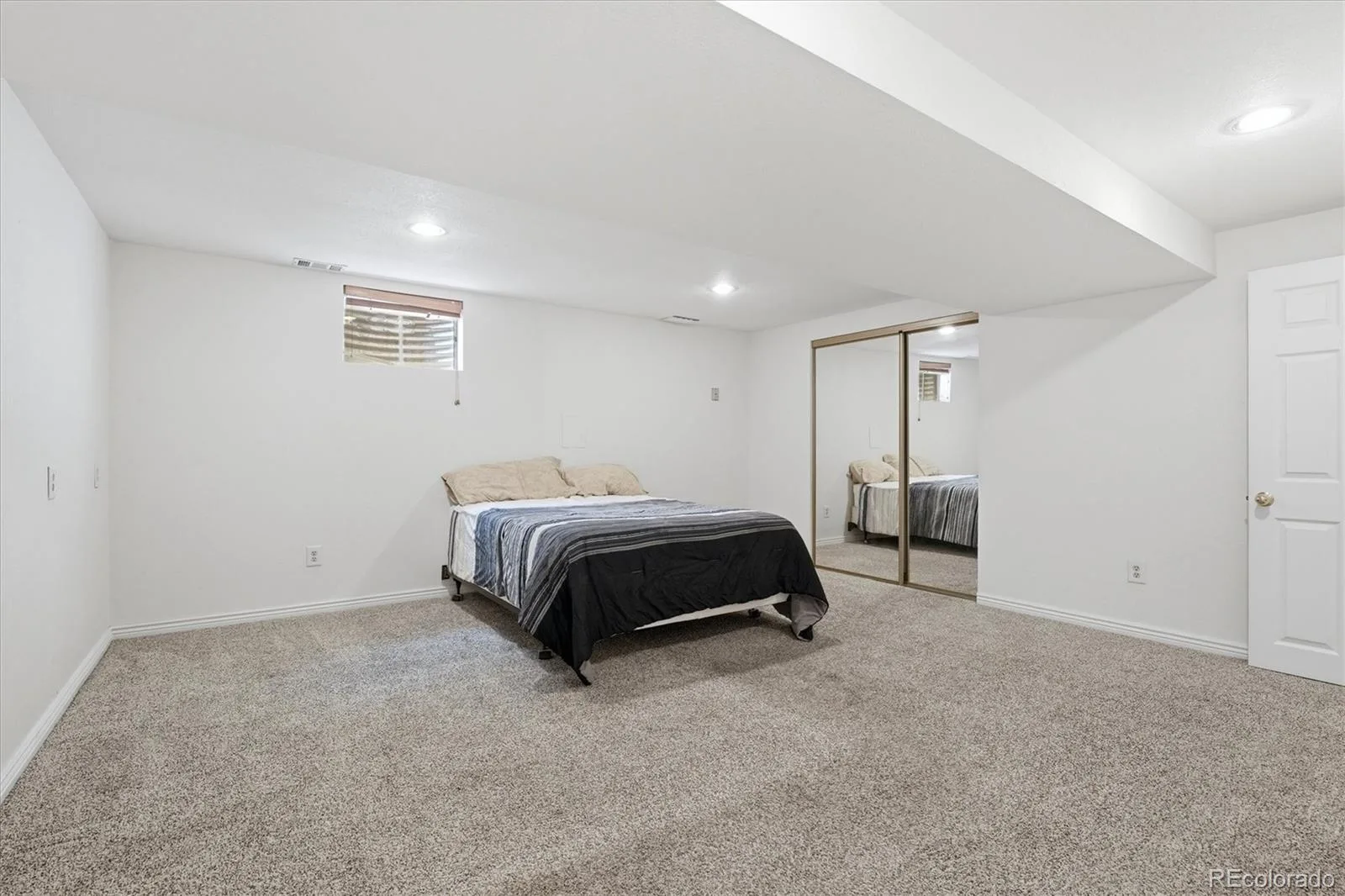 11391 E Amherst Court Aurora CO 80014 MLS #REC3893723 06092026154714 1600 29